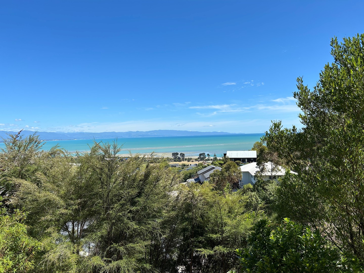49 Tamaki Street, Tahunanui #12 -- listing/13537/k-v5.jpeg