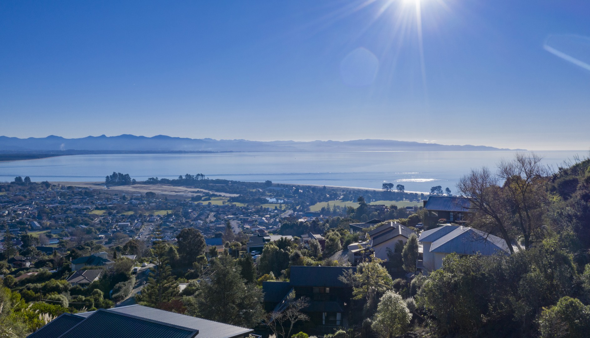 49 Tamaki Street, Tahunanui #1 -- listing/13537/m-v13.jpeg