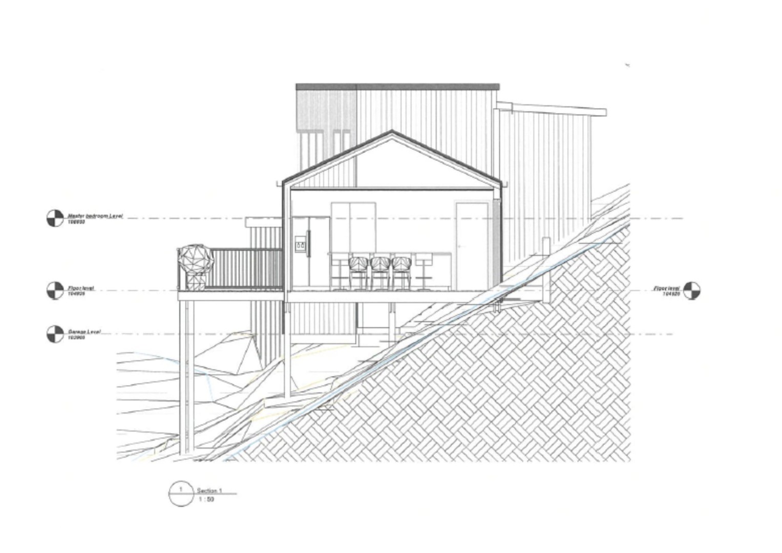 49 Tamaki Street, Tahunanui #14 -- listing/13537/n-v4.jpeg
