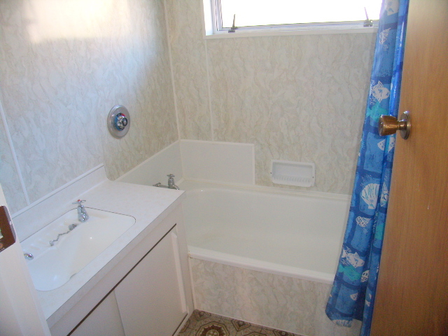 6/91 Grove Street, Nelson #9 -- listing/13540/RBPI091081.jpeg