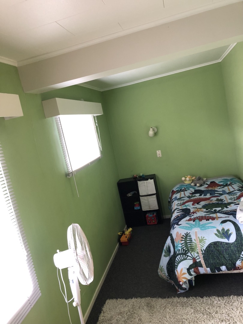 6/91 Grove Street, Nelson #8 -- listing/13540/RBPI122016.jpeg