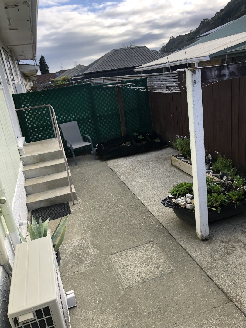 6/91 Grove Street, Nelson #3 -- listing/13540/RBPI122017.jpeg