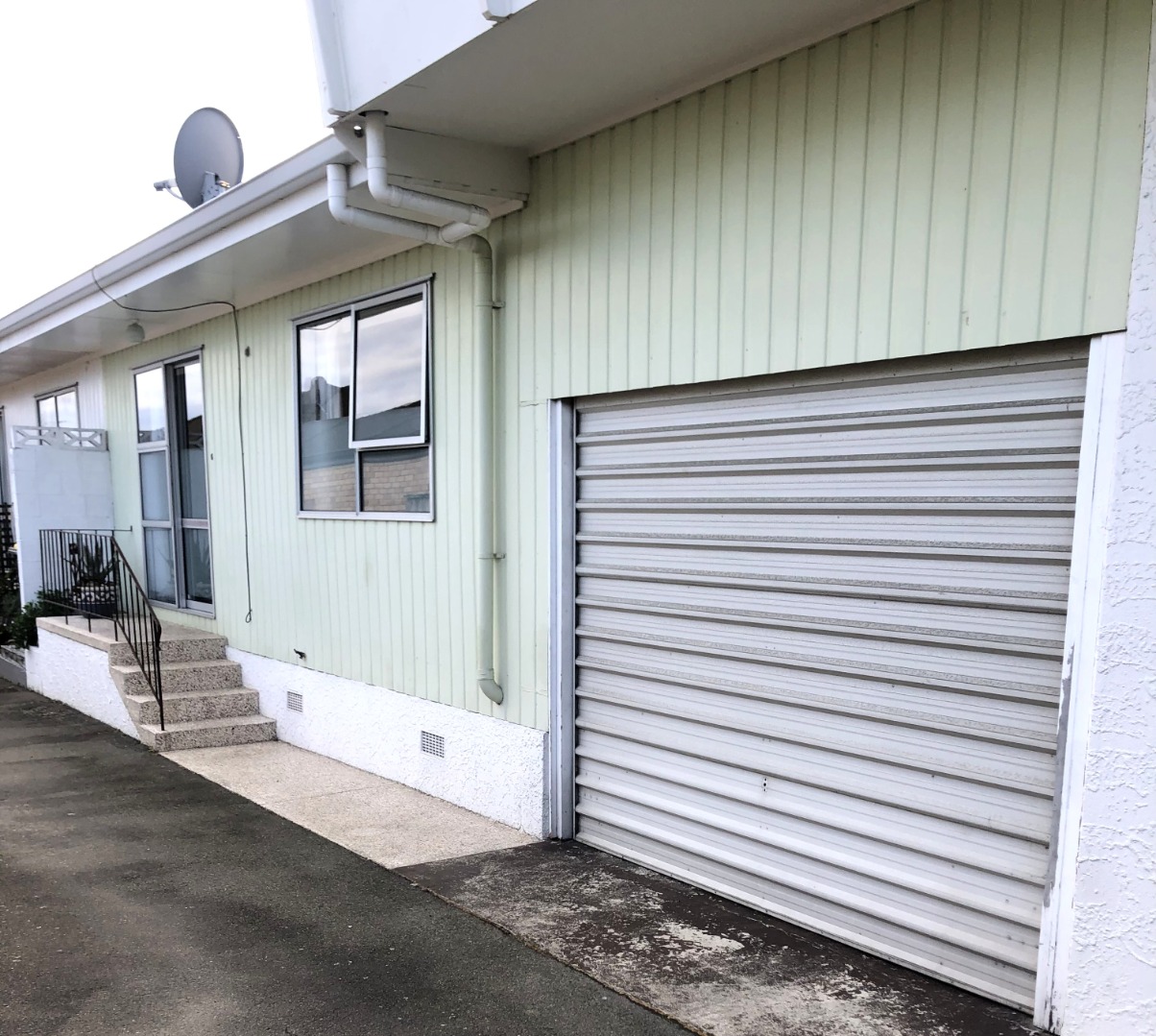 6/91 Grove Street, Nelson #1 -- listing/13540/RBPI122021.jpeg