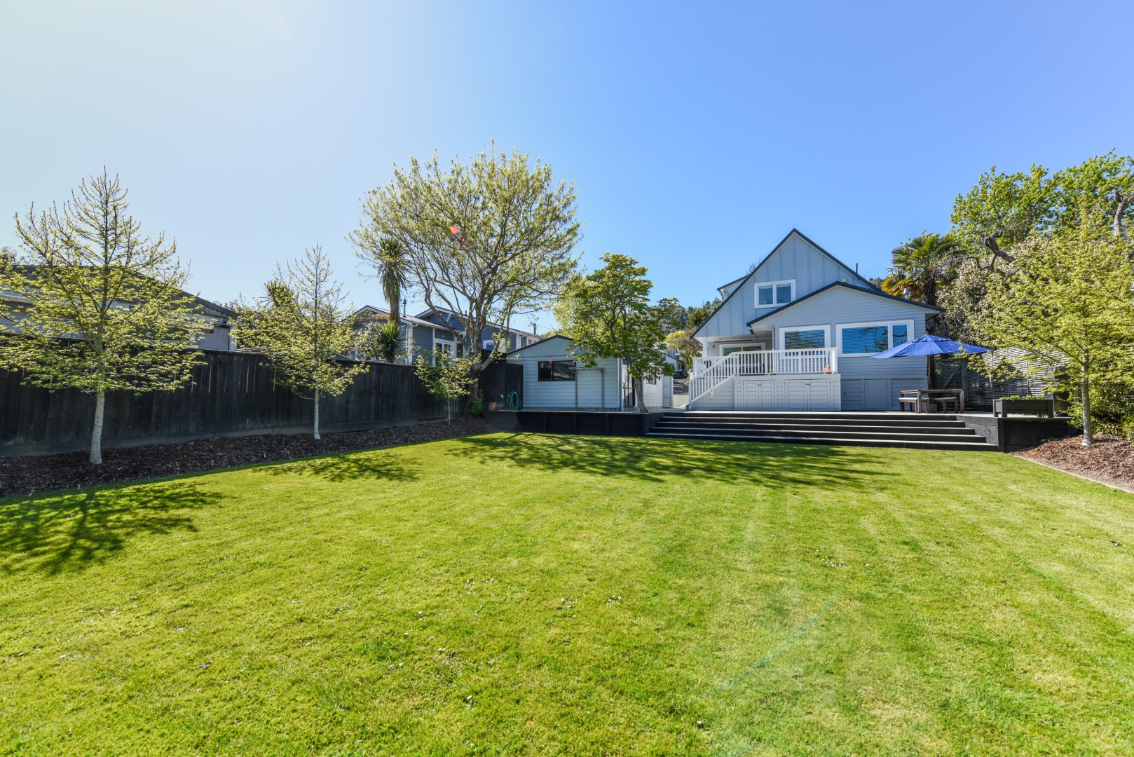 114 Kawai Street, Nelson South #2 -- listing/13542/a-v2.jpeg