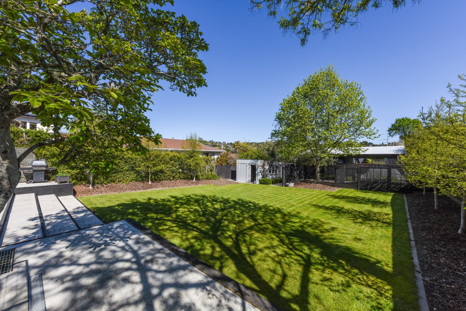 114 Kawai Street, Nelson South #3 -- listing/13542/b-v2.jpeg