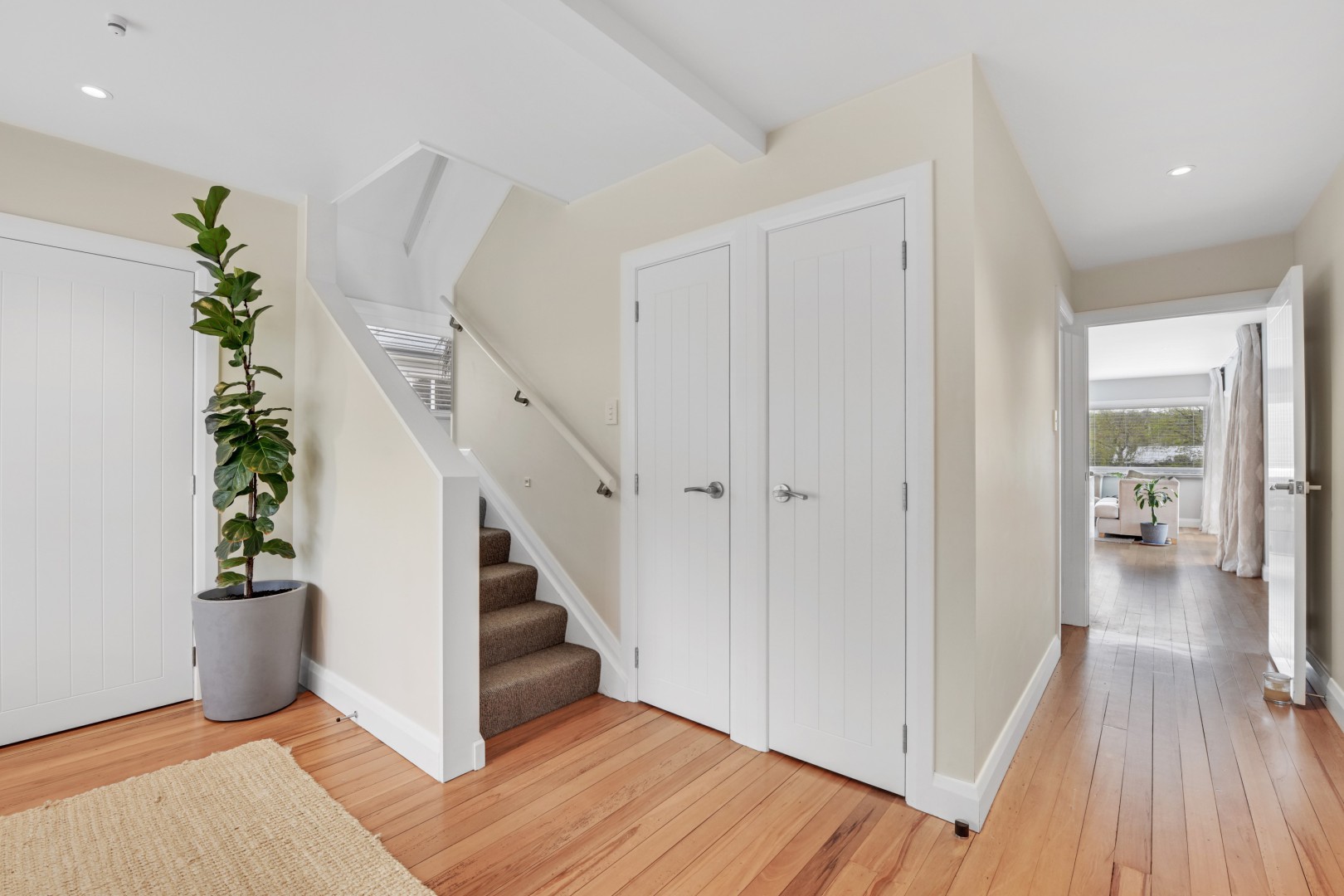 114 Kawai Street, Nelson South #4 -- listing/13542/c-v2.jpeg