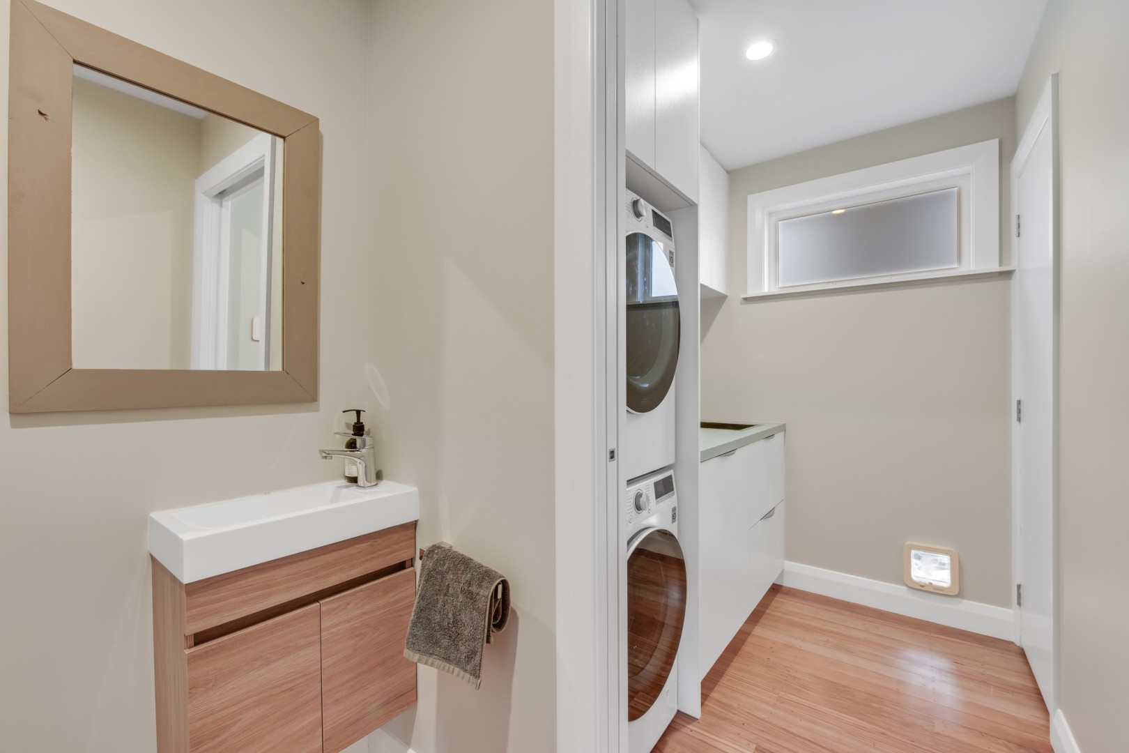 114 Kawai Street, Nelson South #5 -- listing/13542/d-v2.jpeg