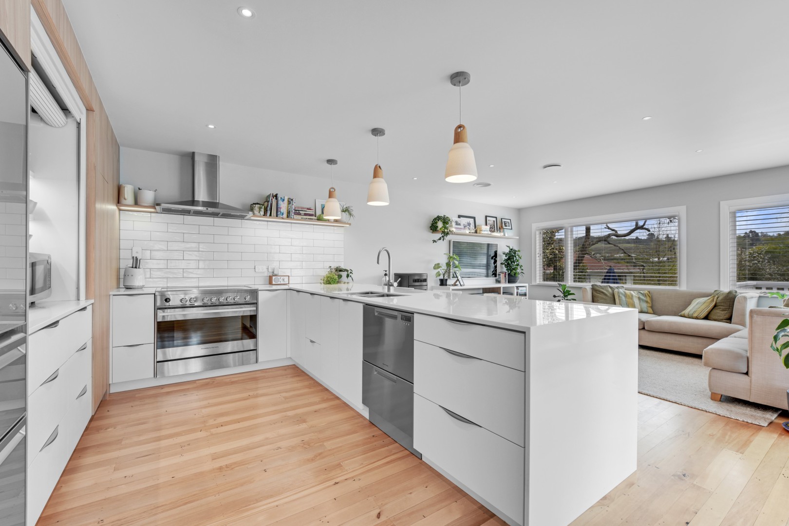 114 Kawai Street, Nelson South #6 -- listing/13542/e-v2.jpeg