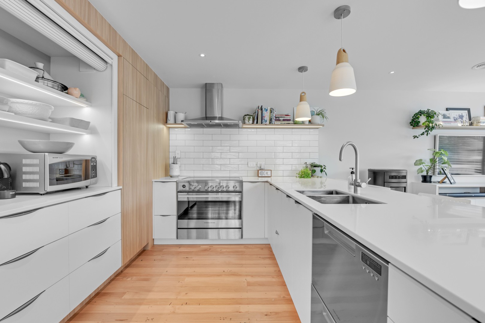 114 Kawai Street, Nelson South #7 -- listing/13542/f-v2.jpeg