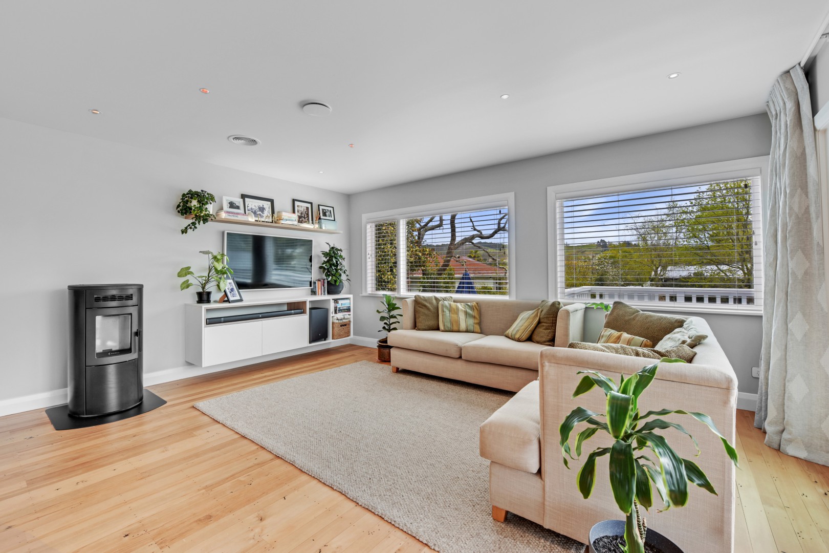 114 Kawai Street, Nelson South #8 -- listing/13542/g-v2.jpeg