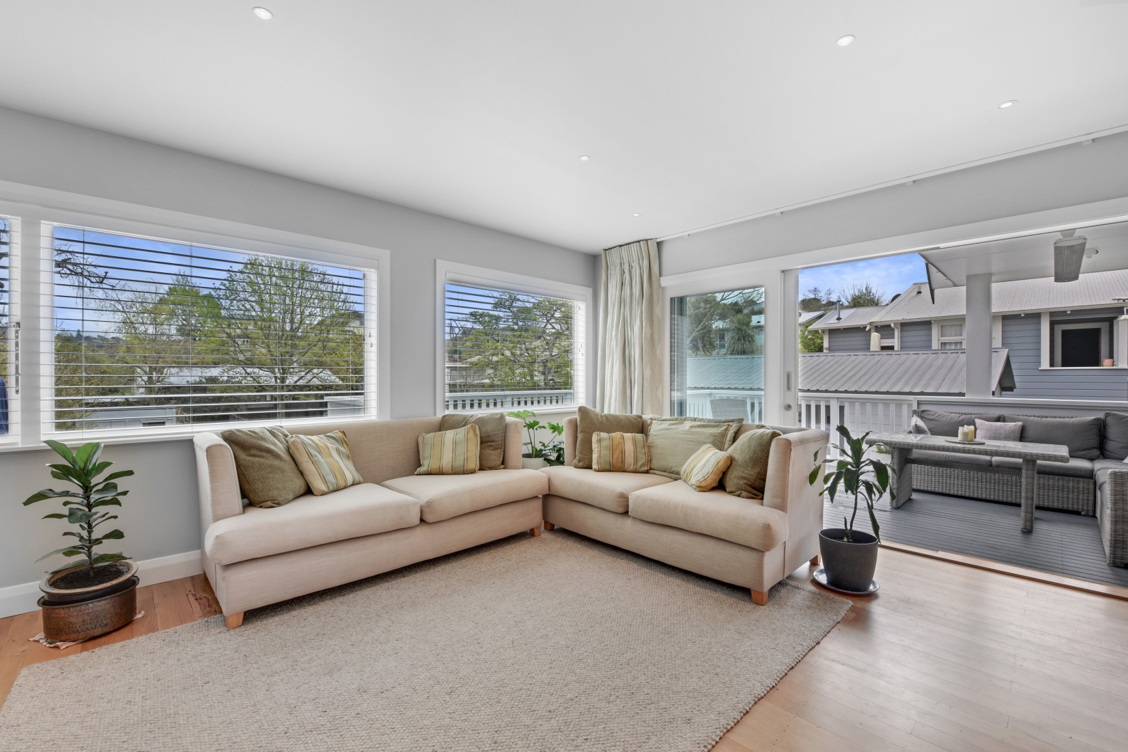 114 Kawai Street, Nelson South #9 -- listing/13542/h-v2.jpeg