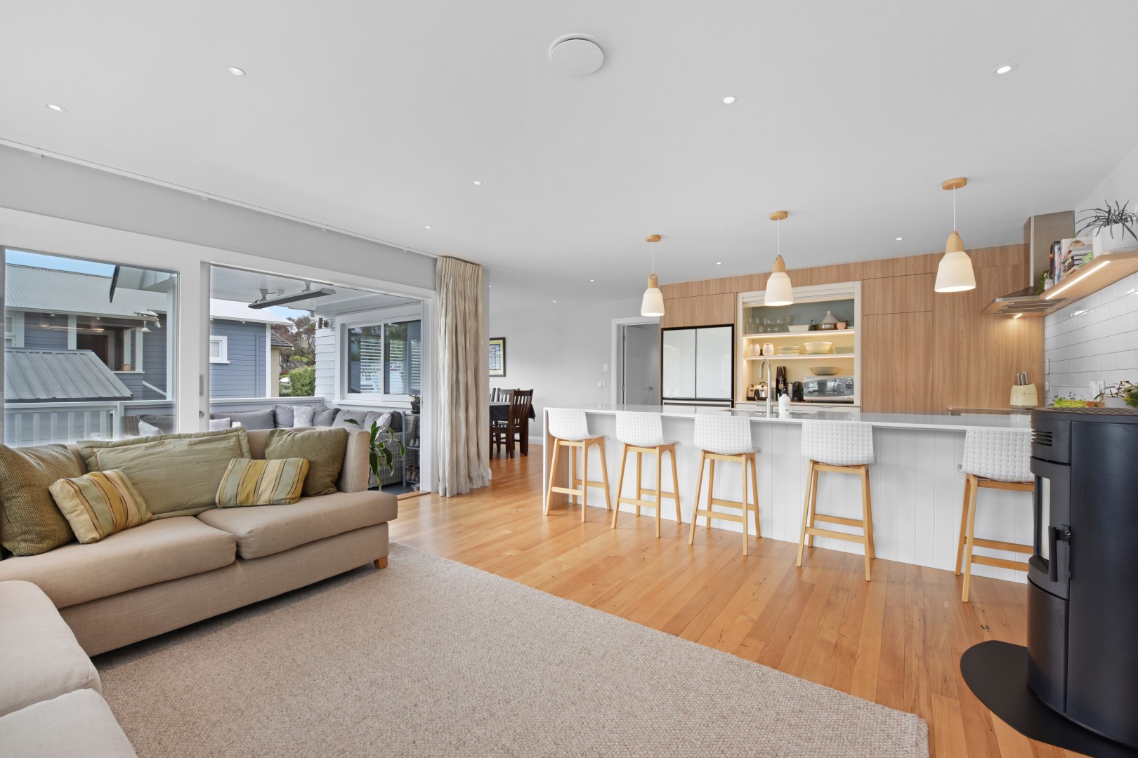 114 Kawai Street, Nelson South #10 -- listing/13542/i-v2.jpeg
