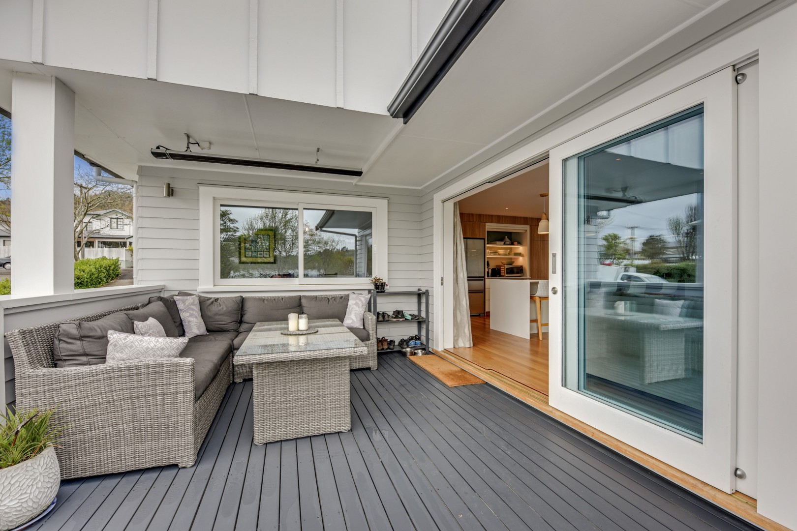 114 Kawai Street, Nelson South #11 -- listing/13542/j-v2.jpeg