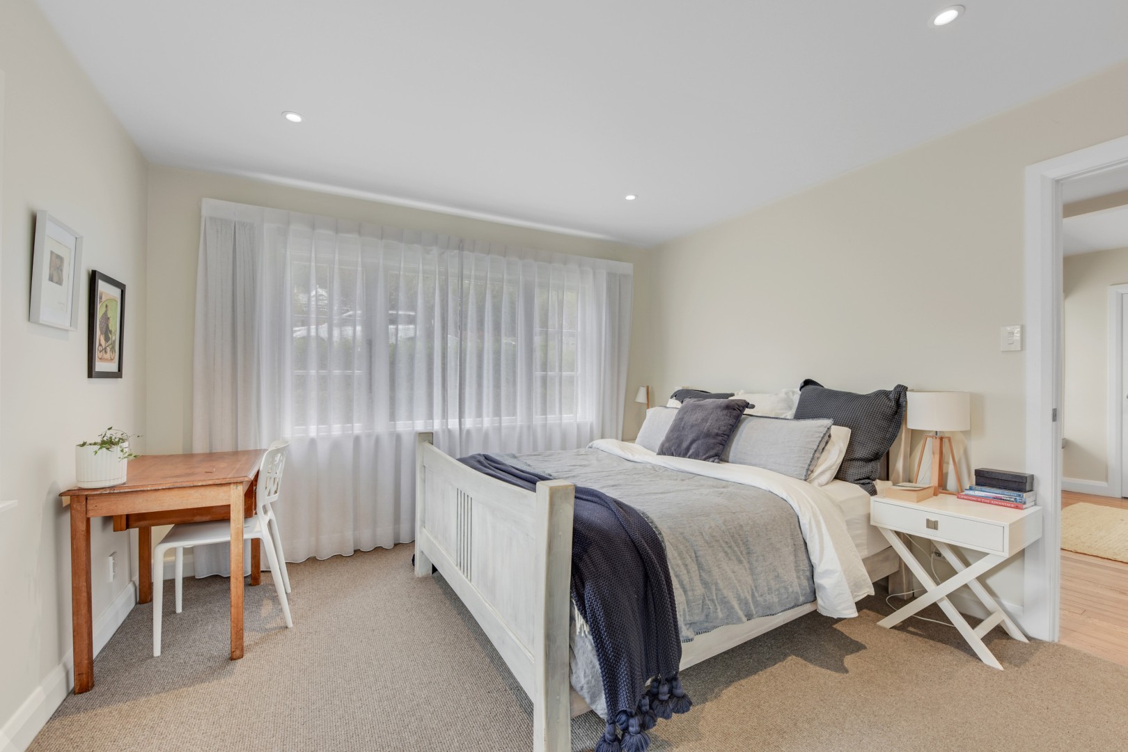 114 Kawai Street, Nelson South #12 -- listing/13542/k-v2.jpeg