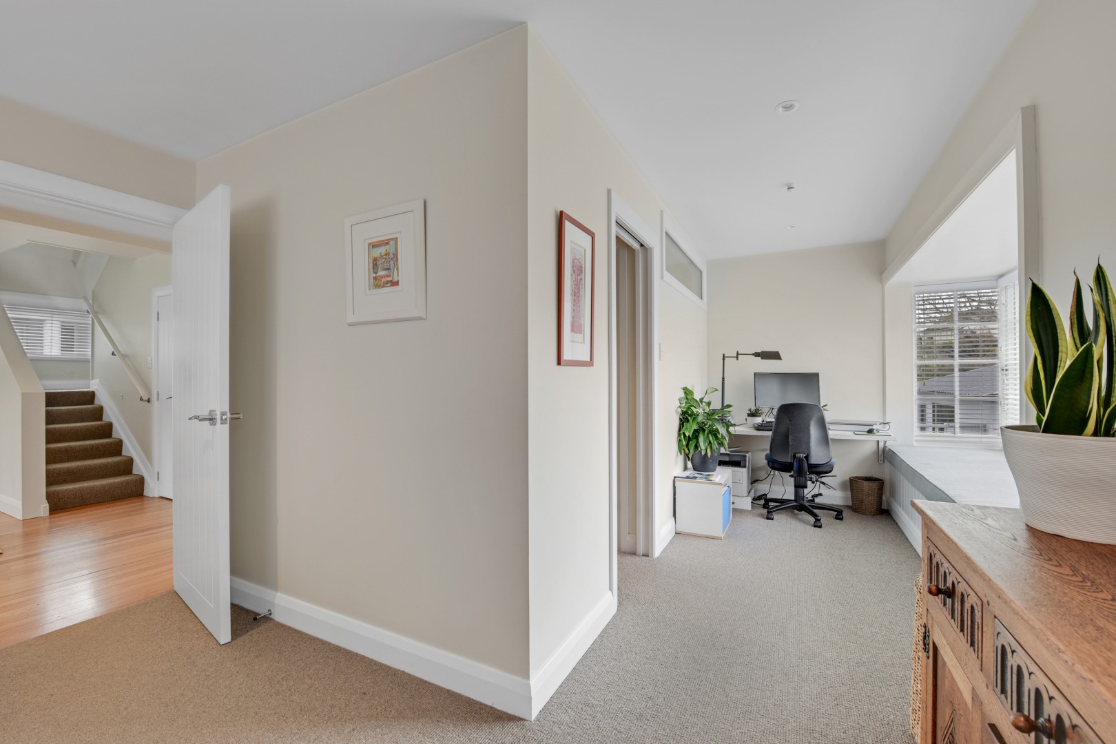 114 Kawai Street, Nelson South #13 -- listing/13542/l-v2.jpeg
