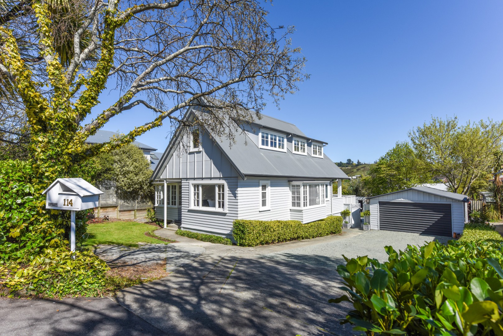 114 Kawai Street, Nelson South #1 -- listing/13542/m-v2.jpeg
