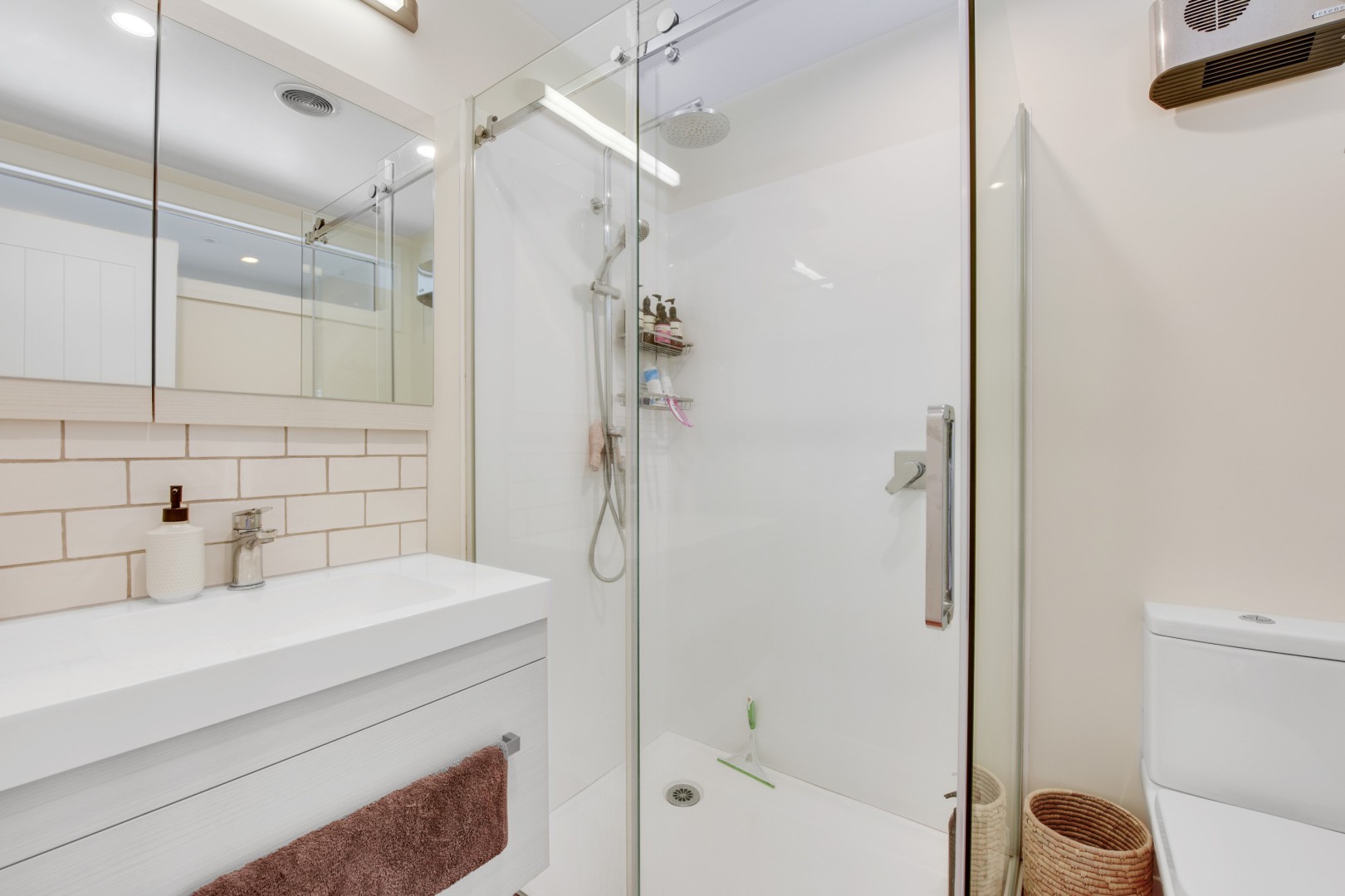 114 Kawai Street, Nelson South #14 -- listing/13542/n-v2.jpeg