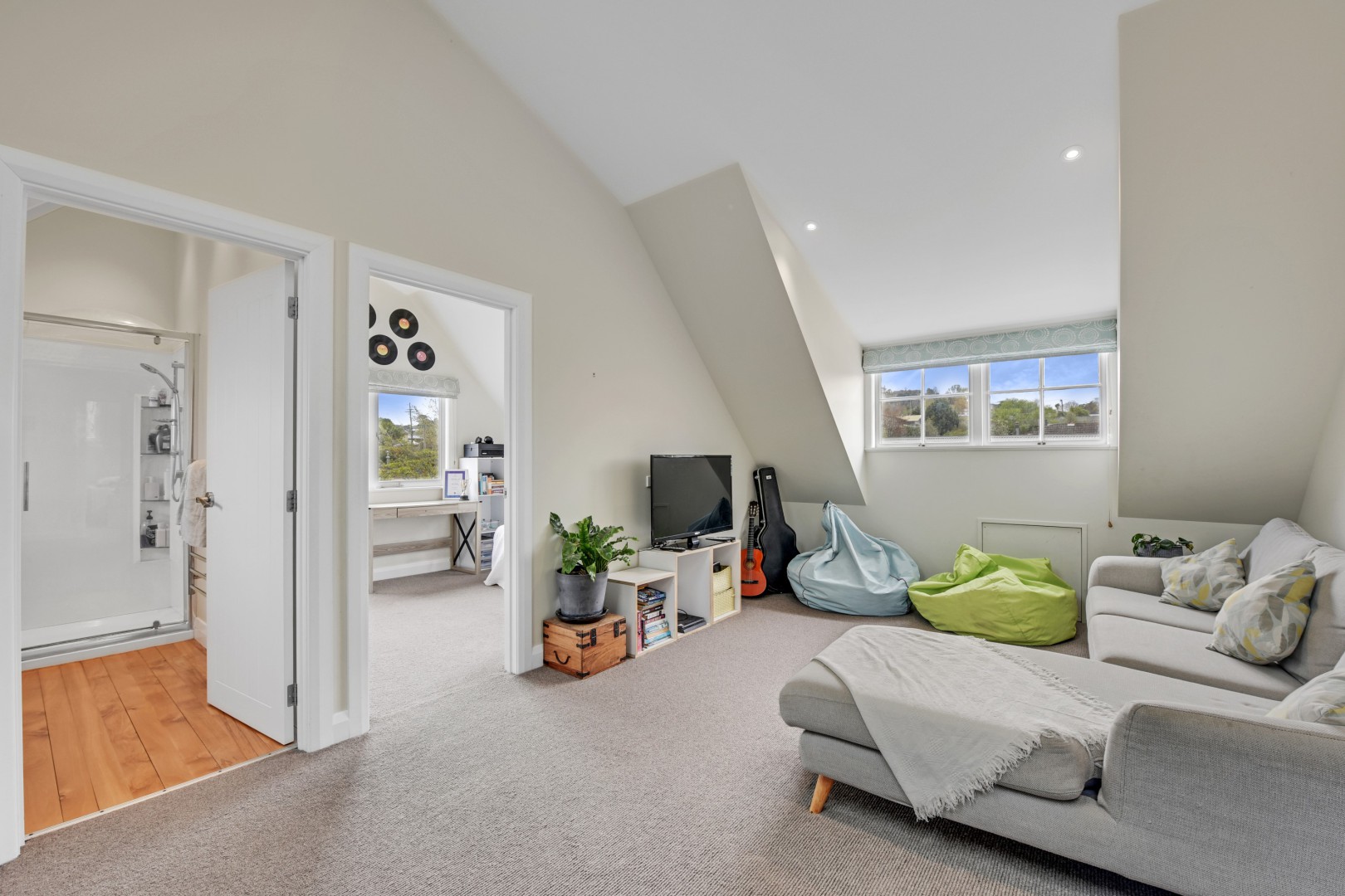 114 Kawai Street, Nelson South #15 -- listing/13542/o-v2.jpeg