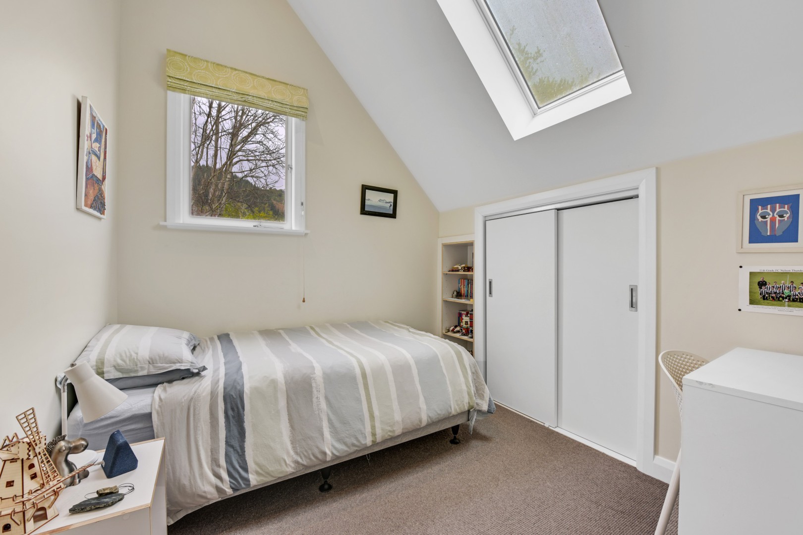 114 Kawai Street, Nelson South #16 -- listing/13542/p-v2.jpeg