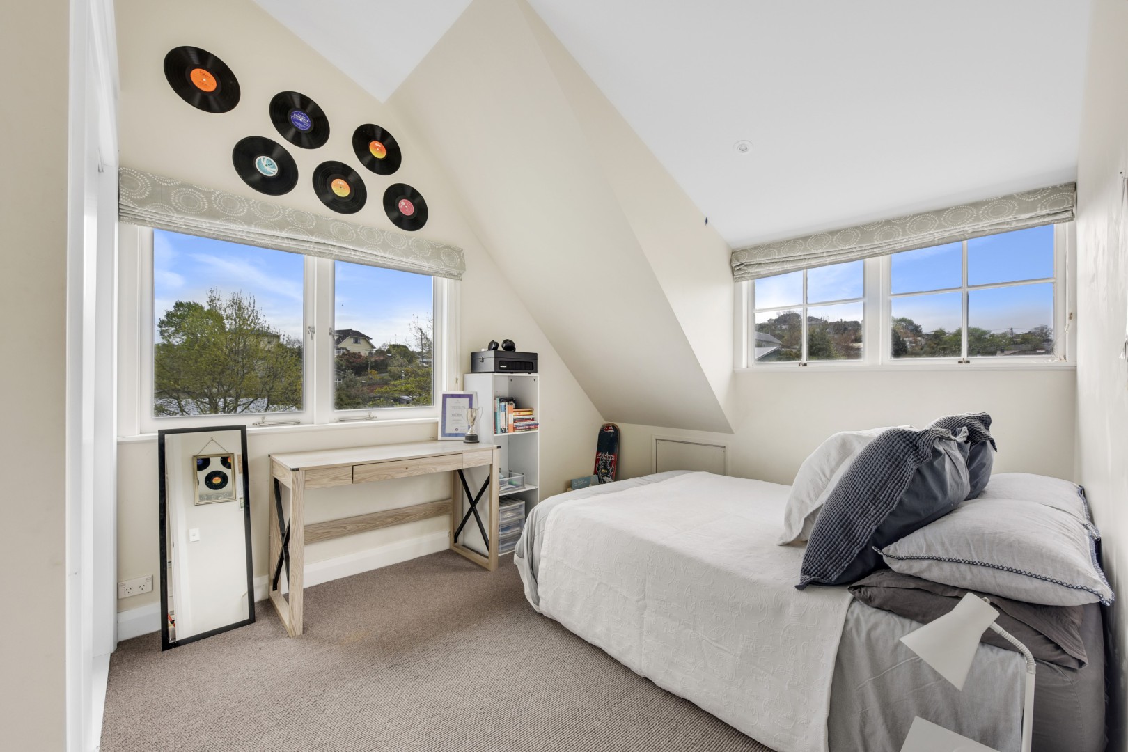 114 Kawai Street, Nelson South #17 -- listing/13542/q-v2.jpeg