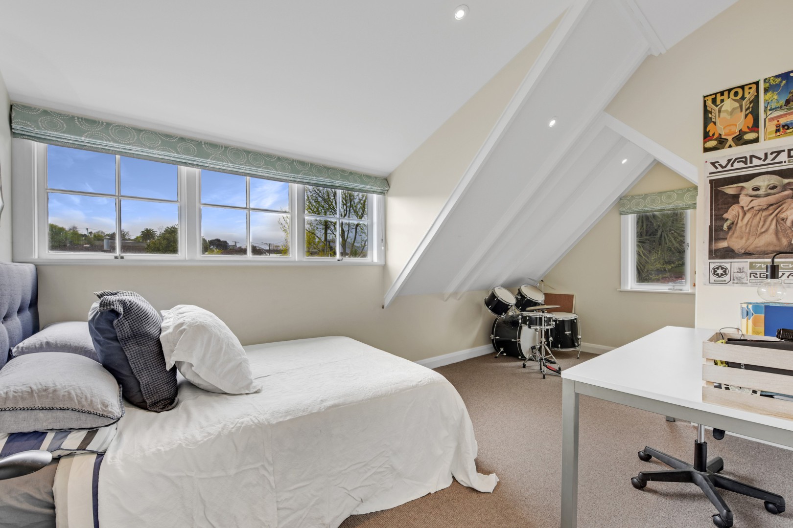 114 Kawai Street, Nelson South #18 -- listing/13542/r-v2.jpeg