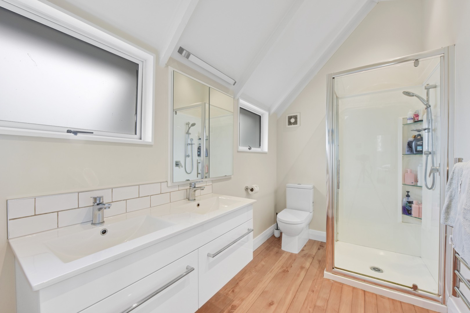 114 Kawai Street, Nelson South #19 -- listing/13542/s-v2.jpeg