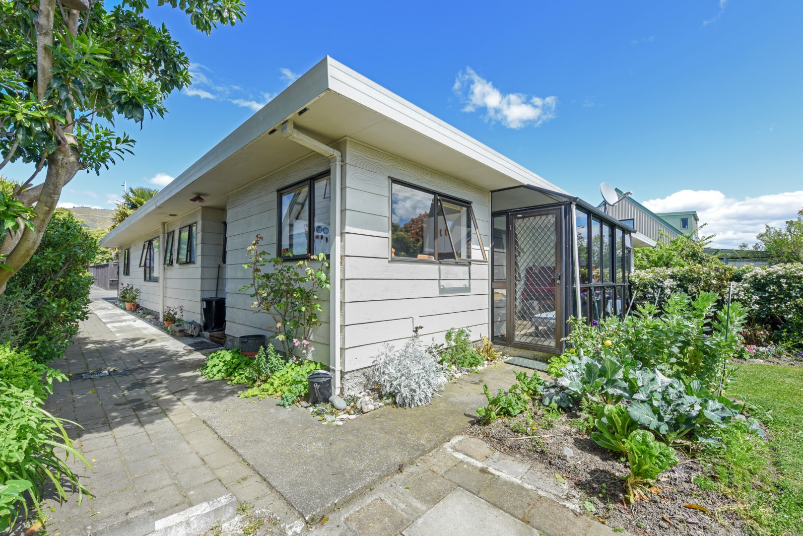 51b Salisbury Road, Richmond #2 -- listing/13561/a.jpeg