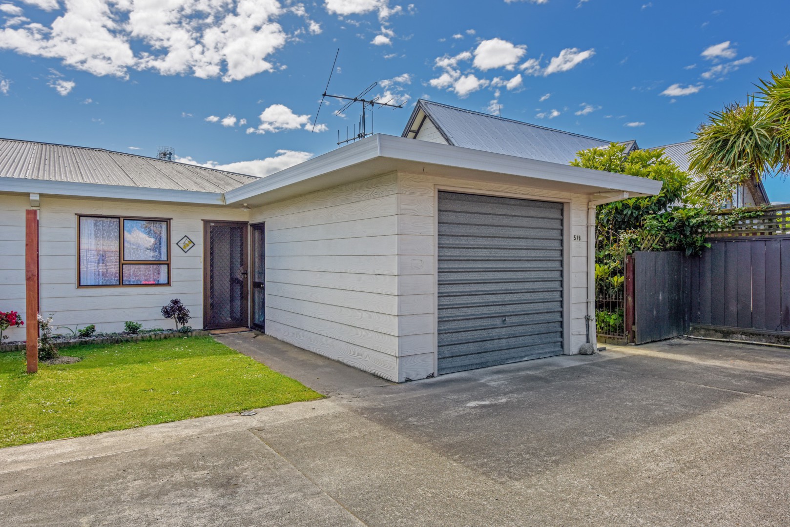 51b Salisbury Road, Richmond #3 -- listing/13561/b.jpeg
