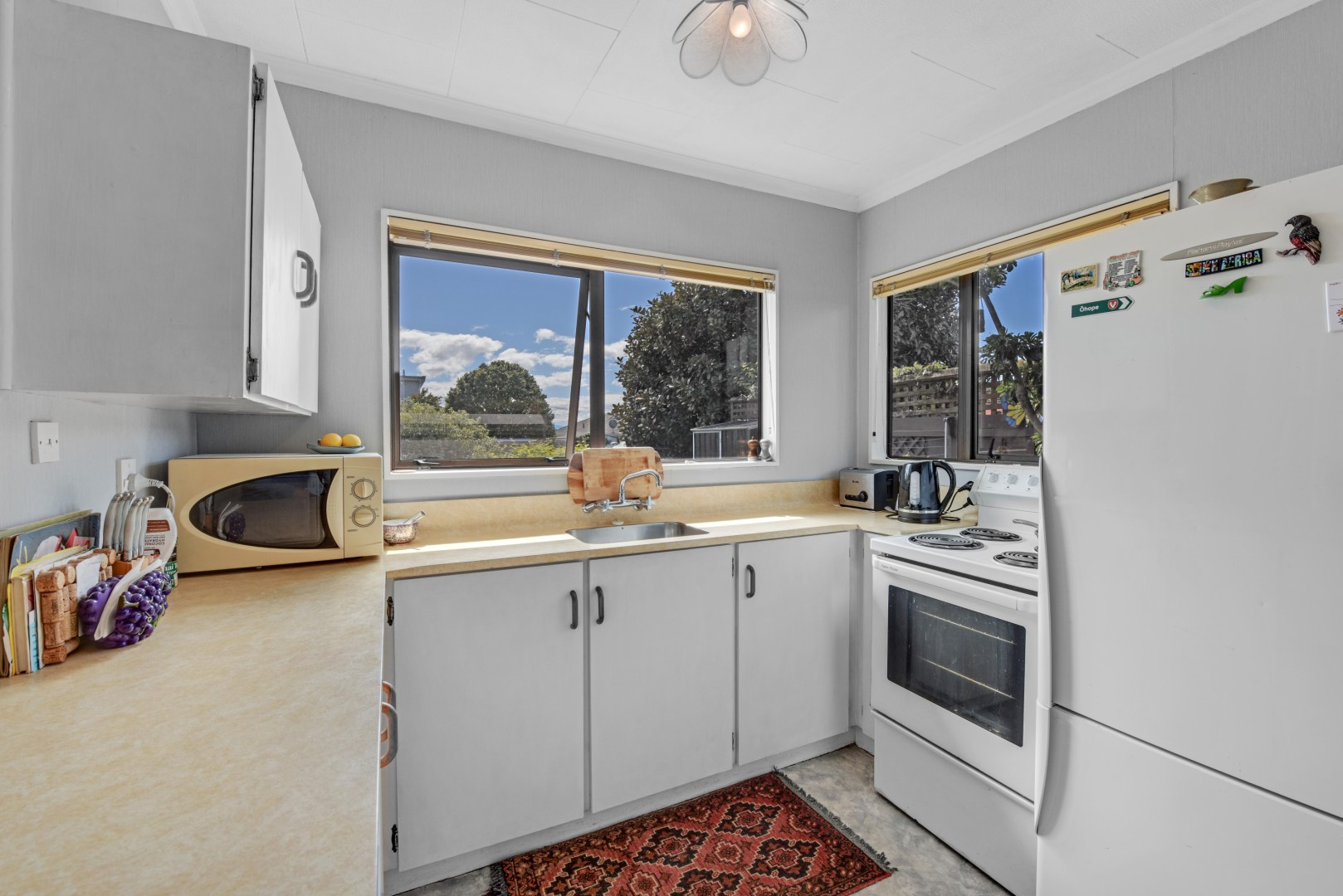 51b Salisbury Road, Richmond #4 -- listing/13561/c.jpeg