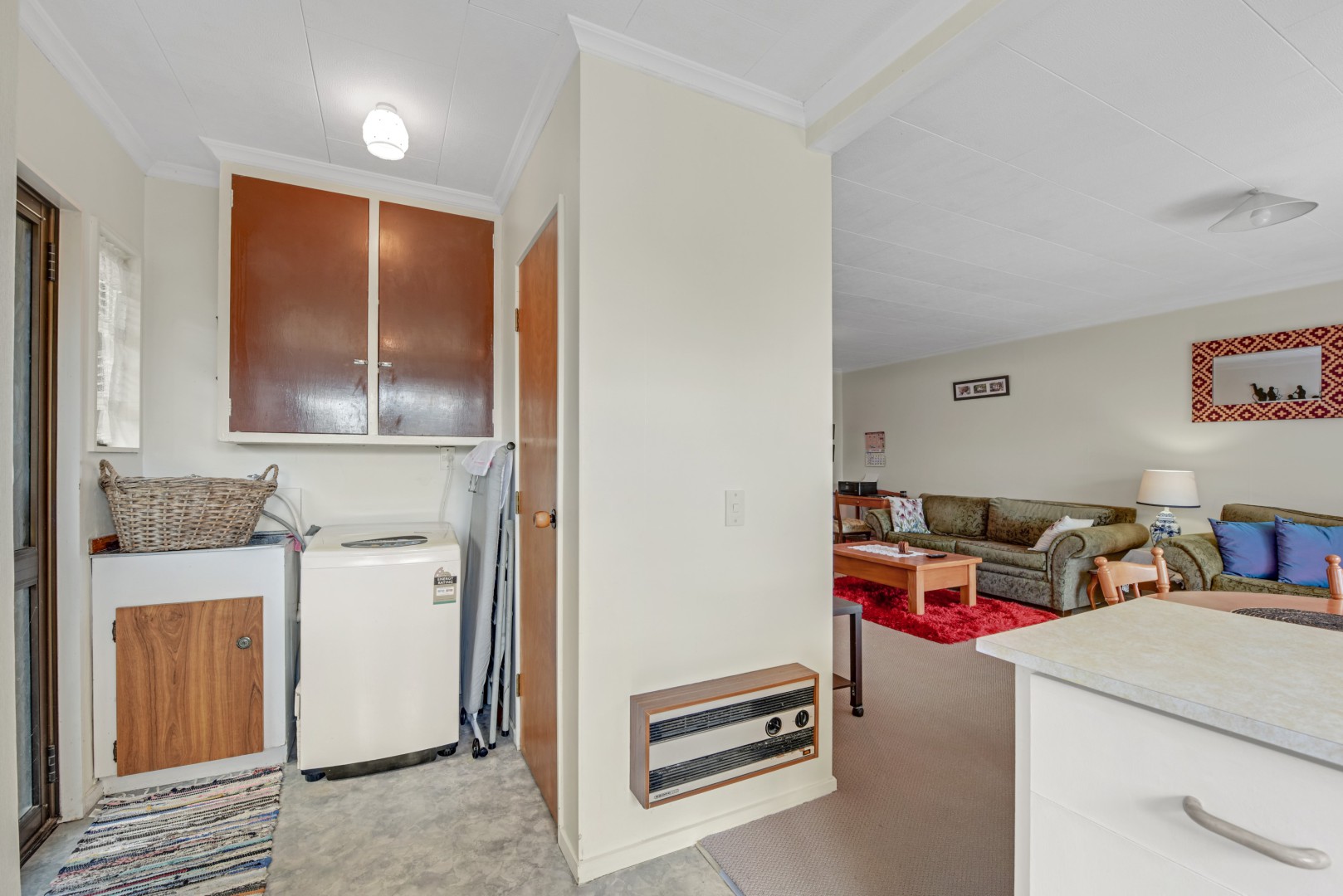 51b Salisbury Road, Richmond #5 -- listing/13561/d.jpeg