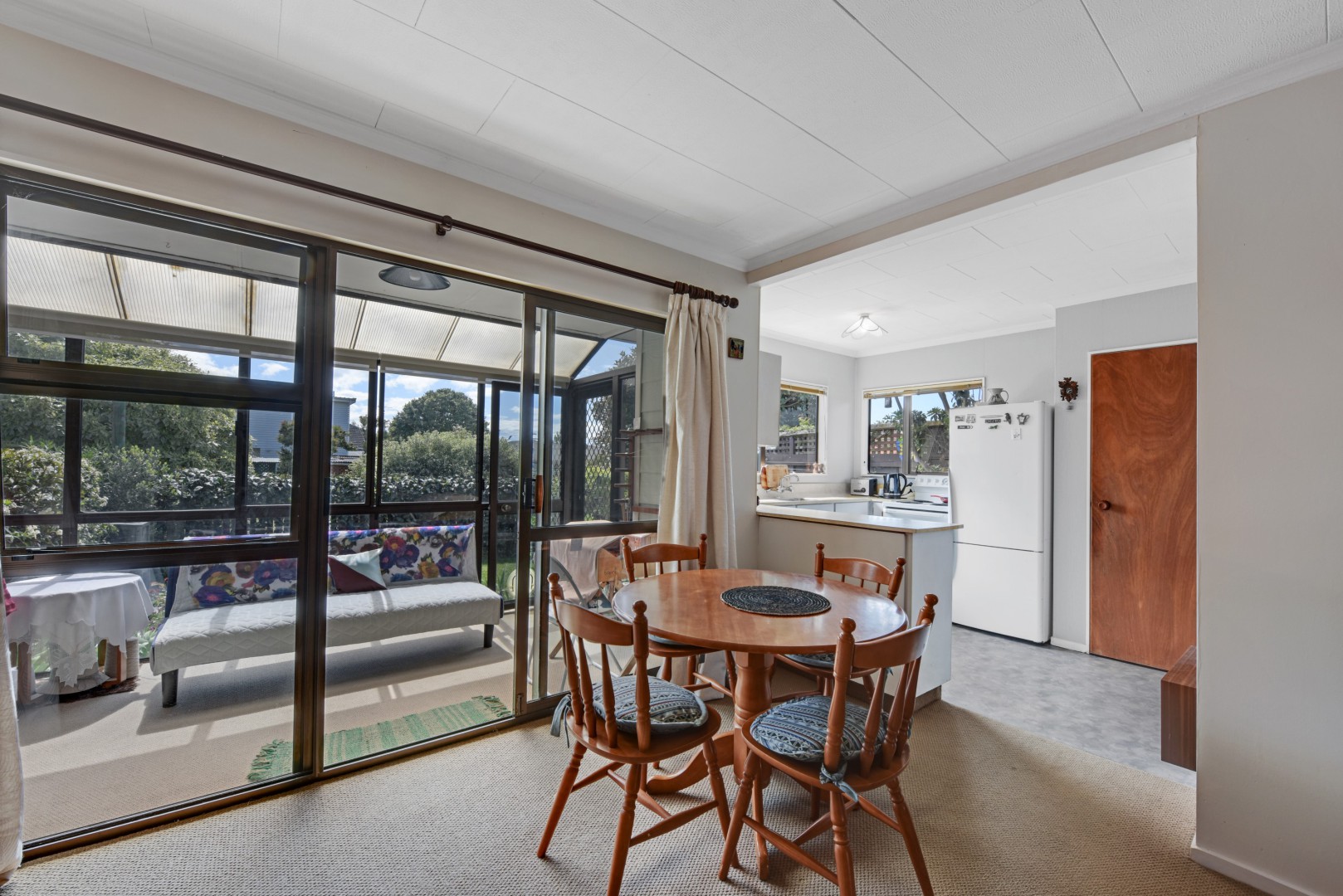 51b Salisbury Road, Richmond #6 -- listing/13561/e.jpeg