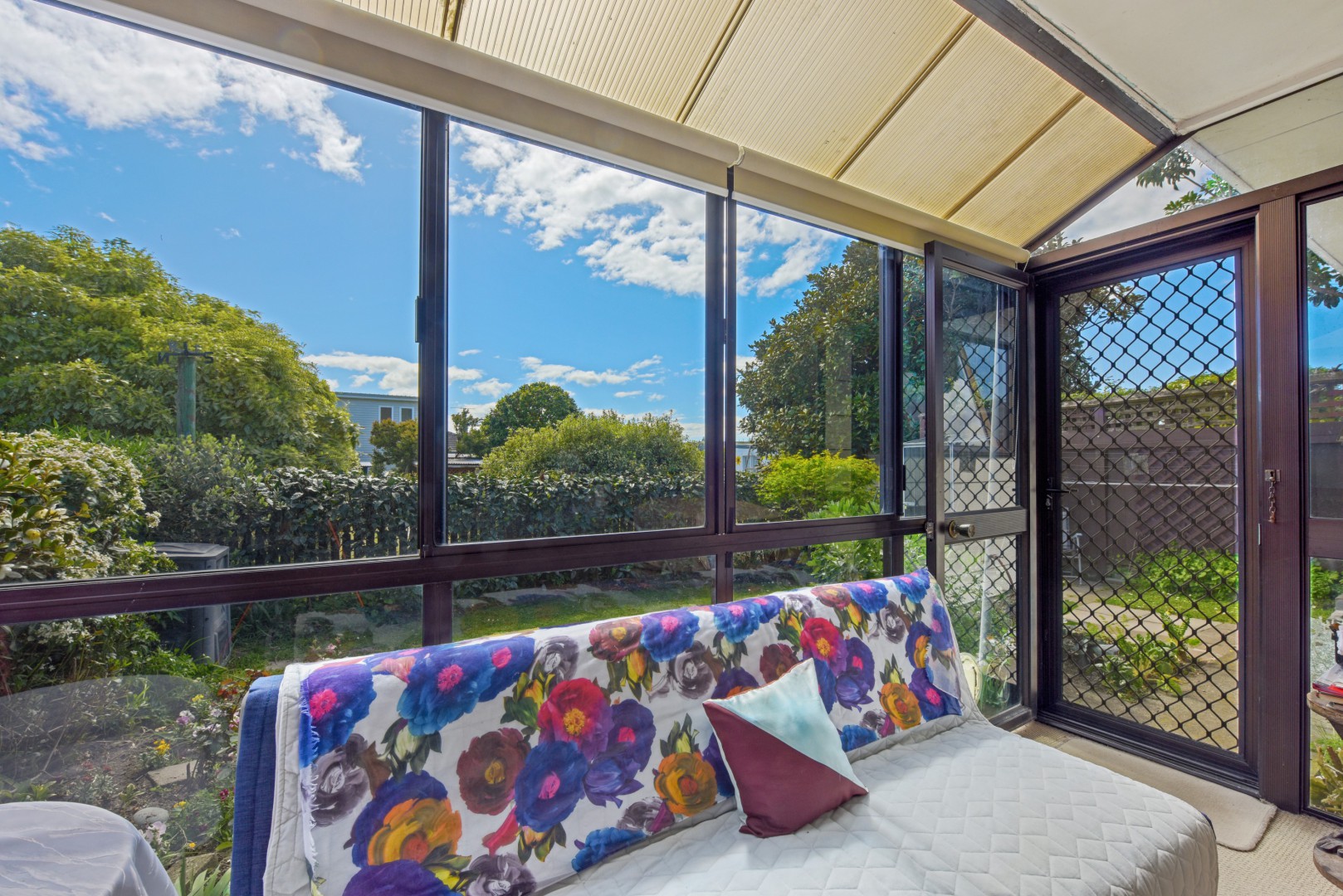 51b Salisbury Road, Richmond #7 -- listing/13561/f.jpeg