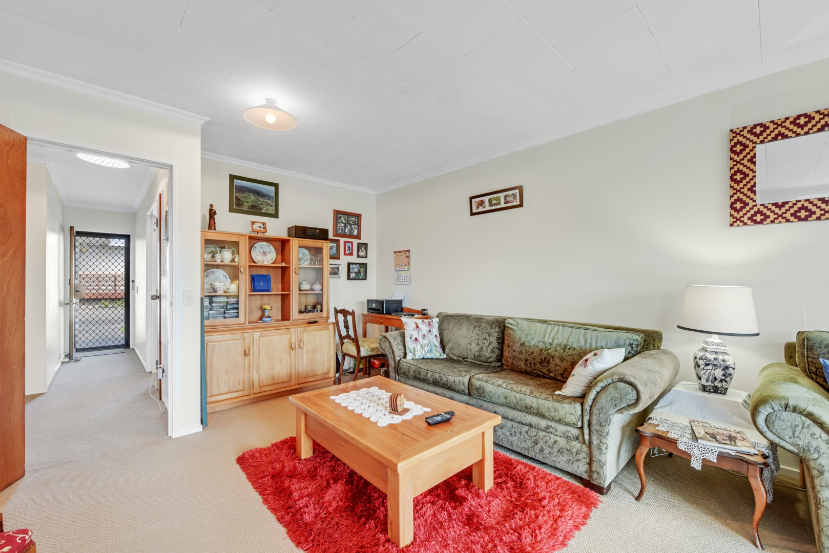51b Salisbury Road, Richmond #8 -- listing/13561/g.jpeg