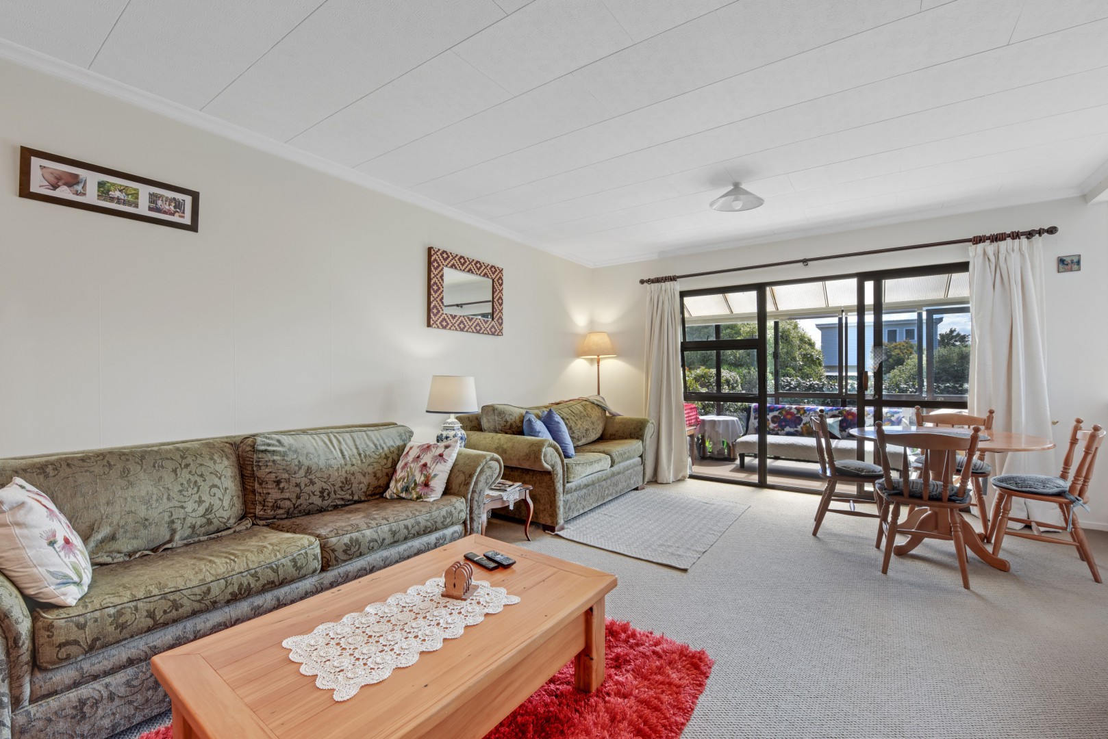 51b Salisbury Road, Richmond #9 -- listing/13561/h.jpeg