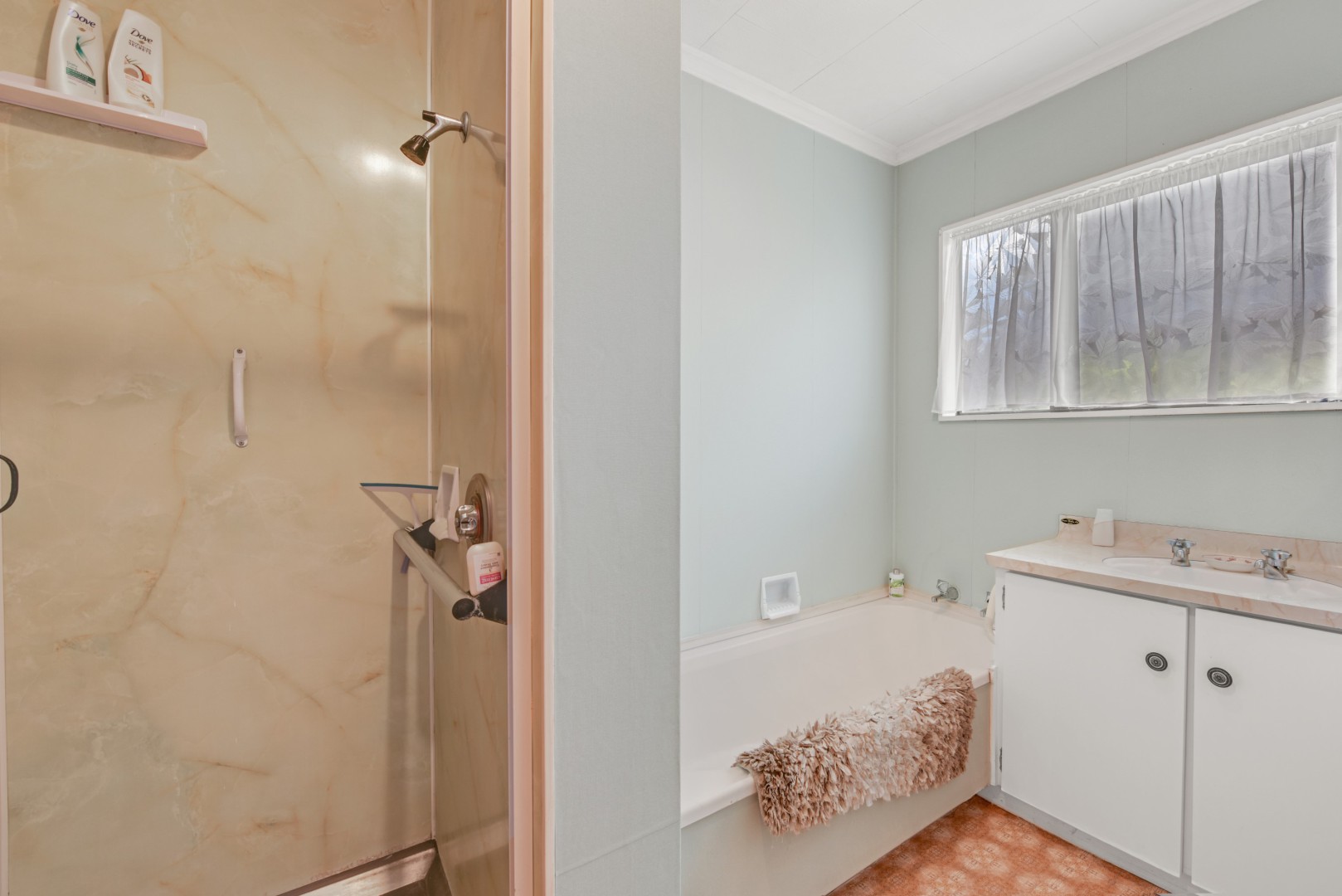 51b Salisbury Road, Richmond #10 -- listing/13561/i.jpeg