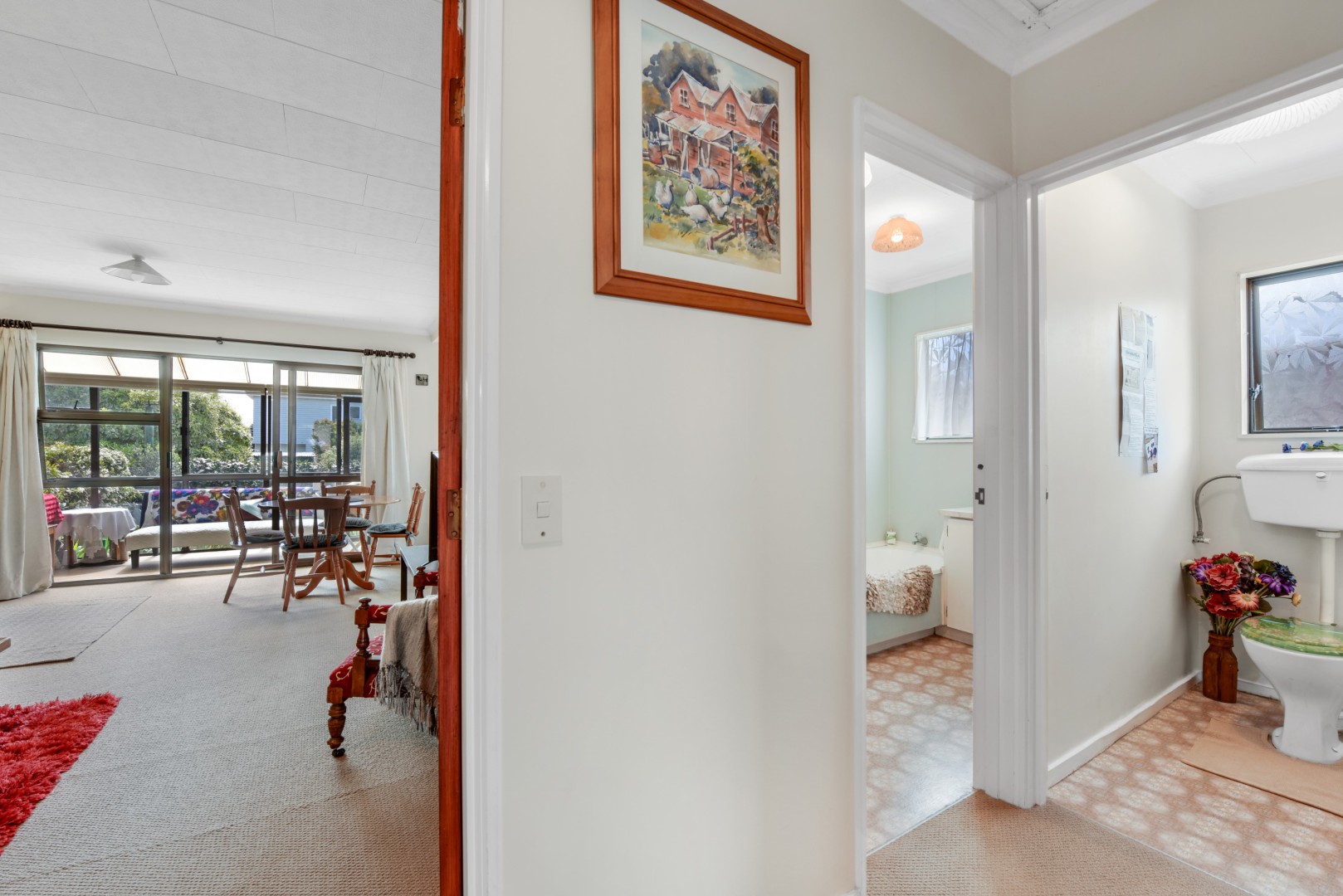 51b Salisbury Road, Richmond #11 -- listing/13561/j.jpeg