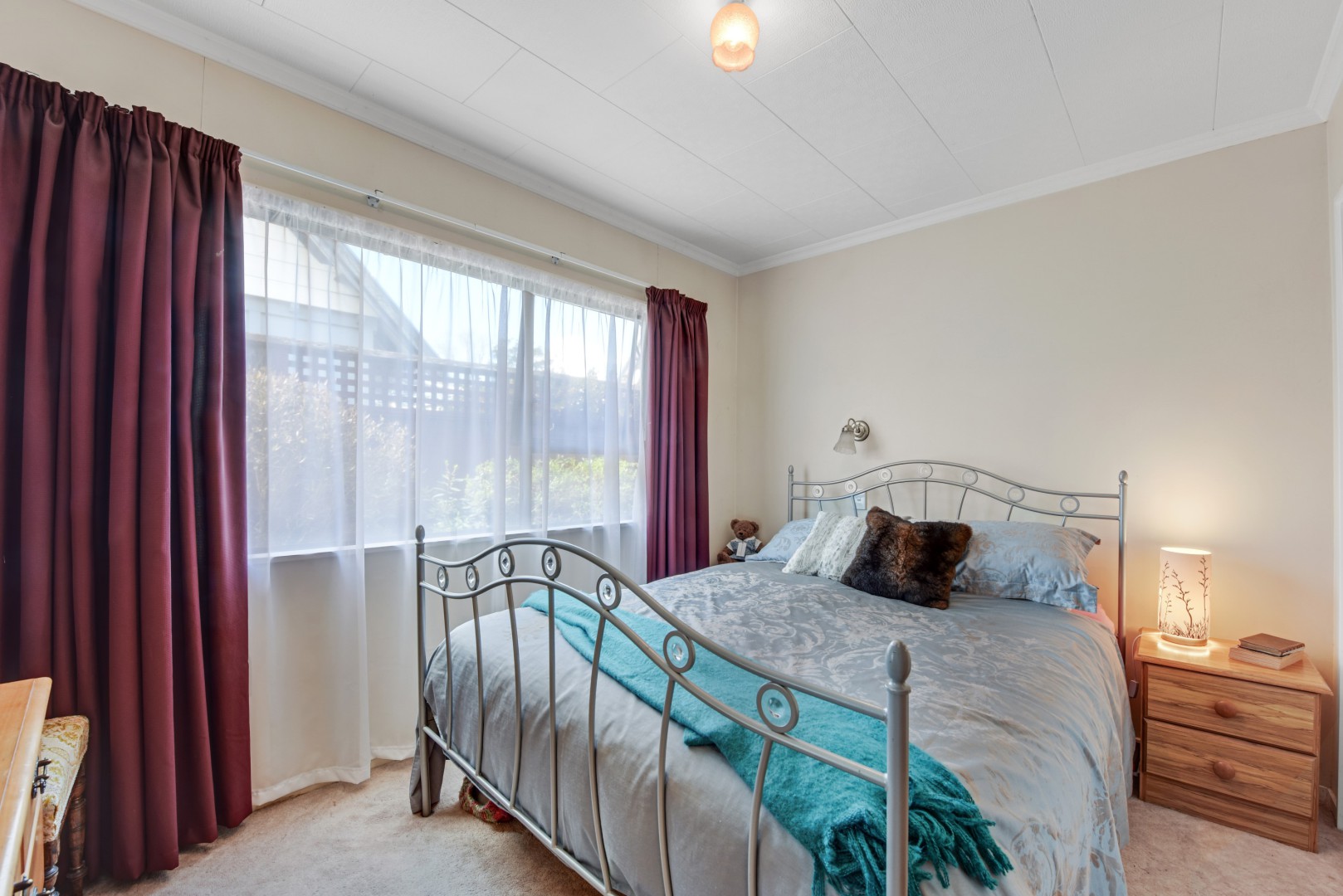 51b Salisbury Road, Richmond #12 -- listing/13561/k.jpeg