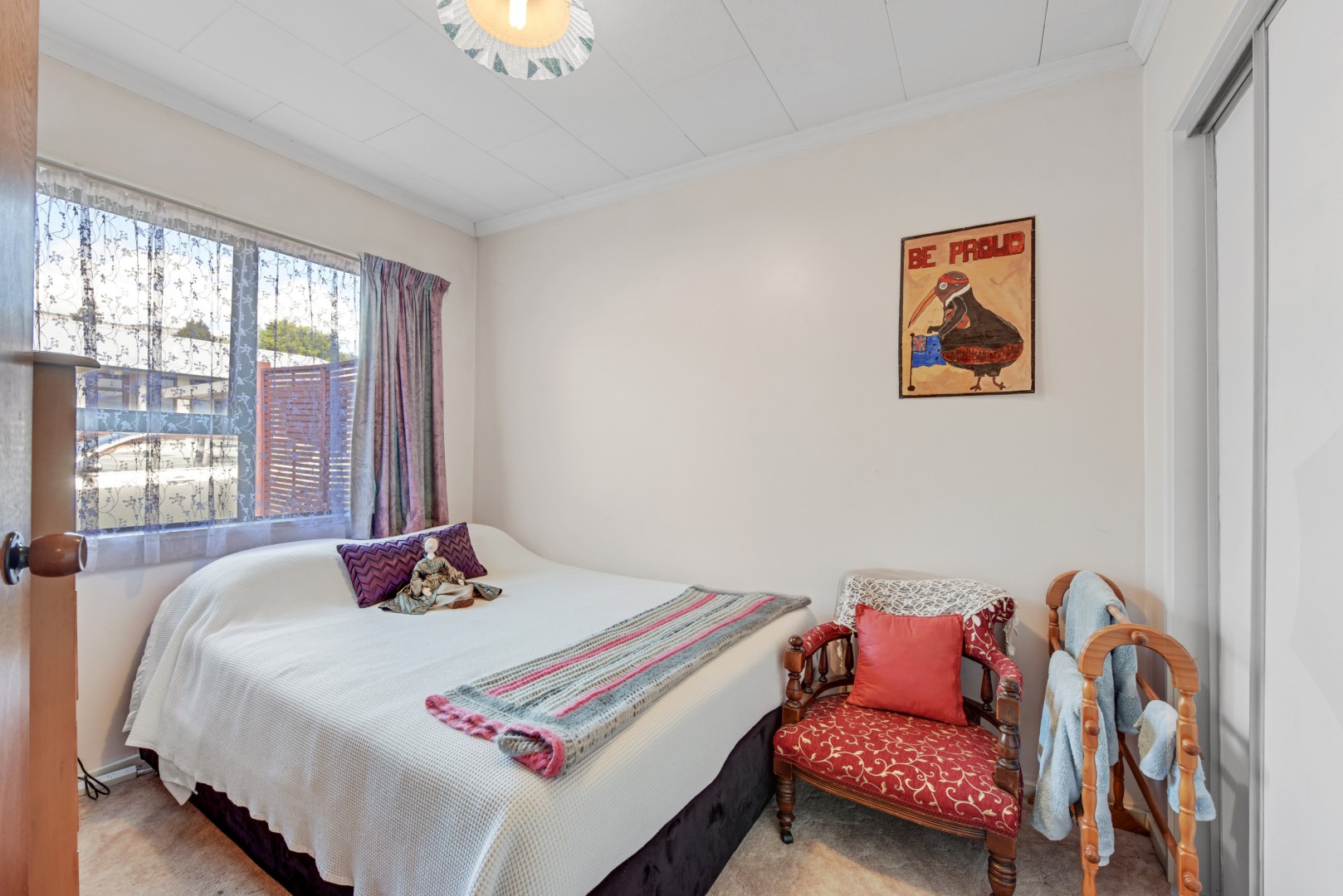 51b Salisbury Road, Richmond #13 -- listing/13561/l.jpeg