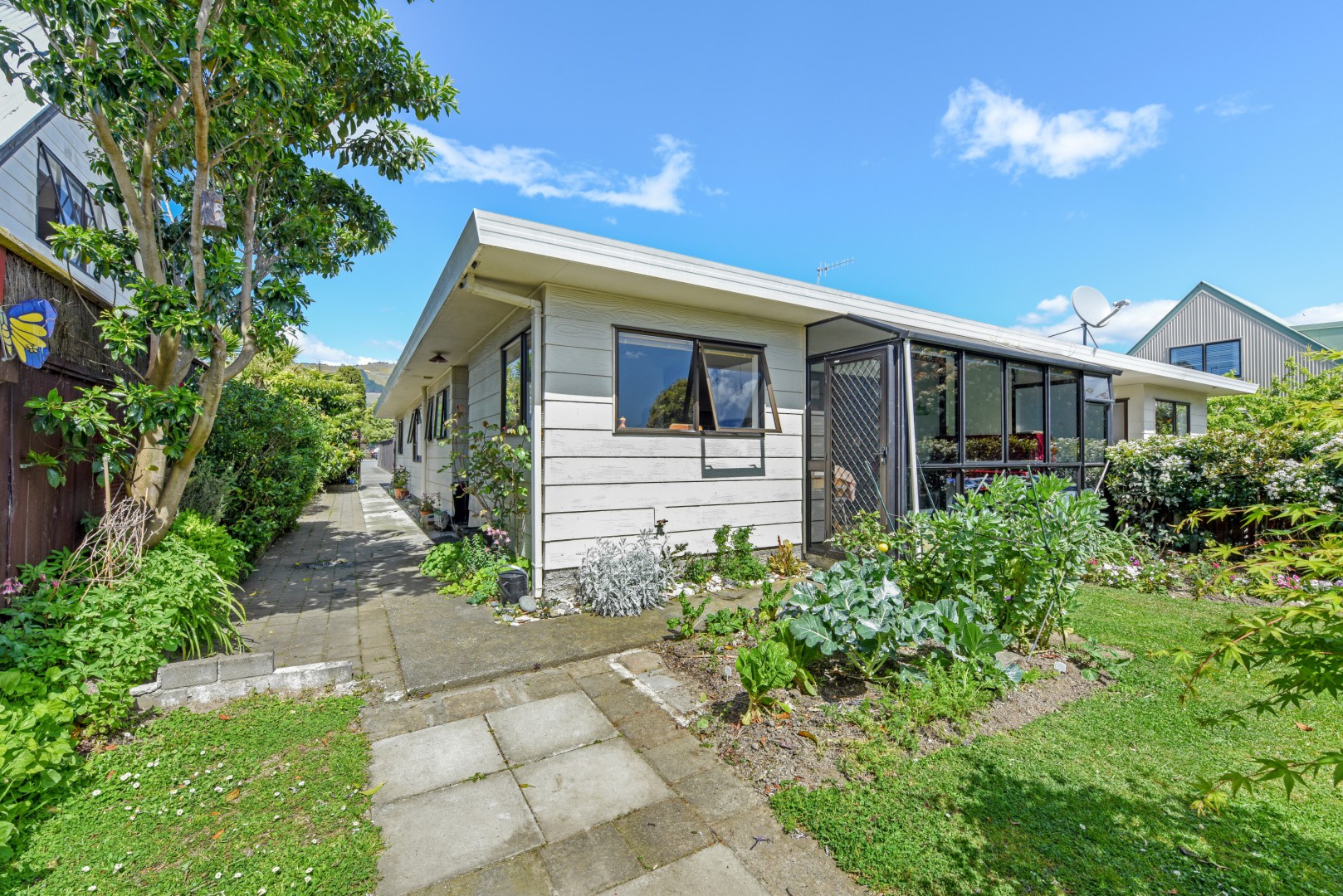 51b Salisbury Road, Richmond #1 -- listing/13561/m.jpeg