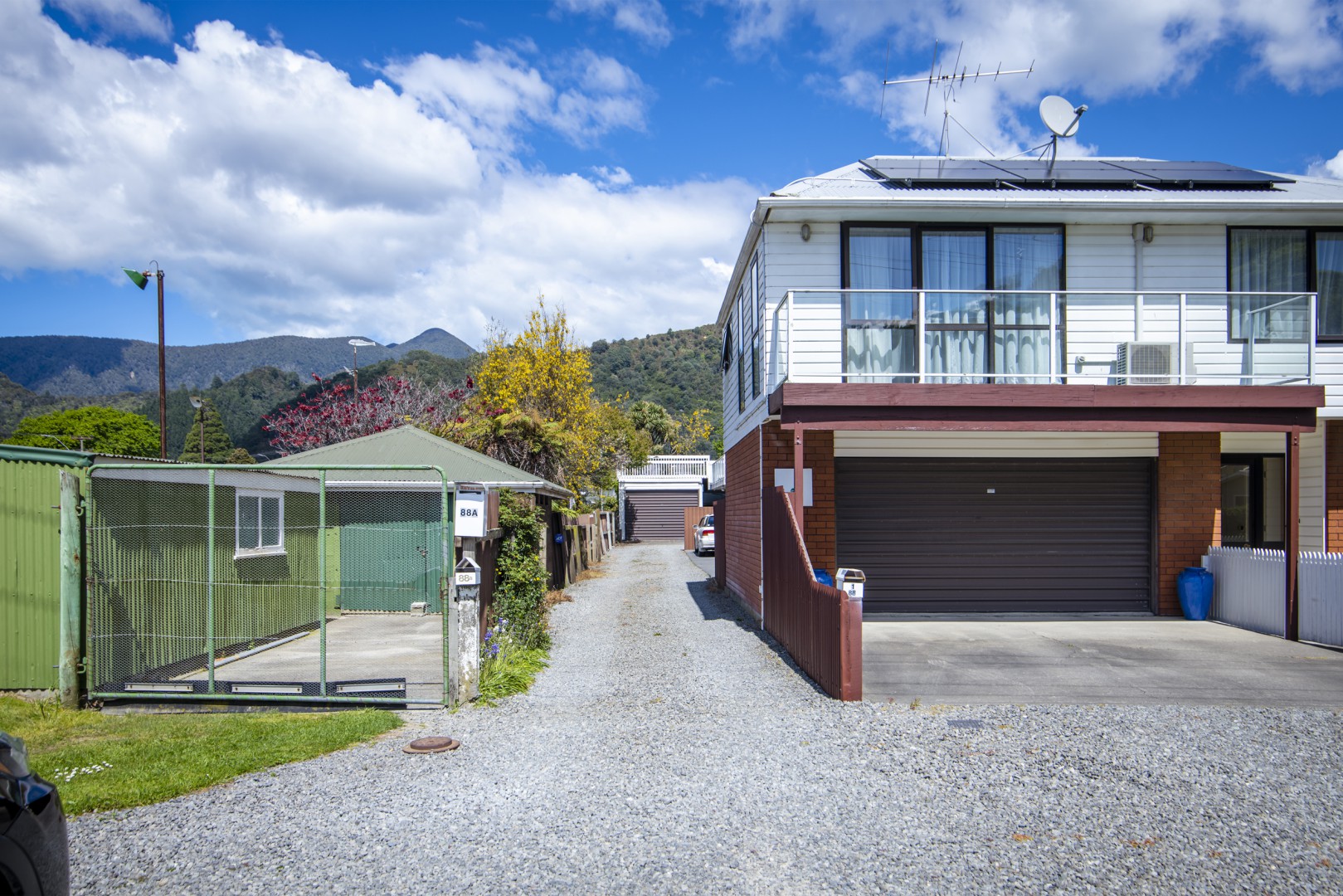 88a Broadway, Picton #3 -- listing/13567/b-v2.jpeg