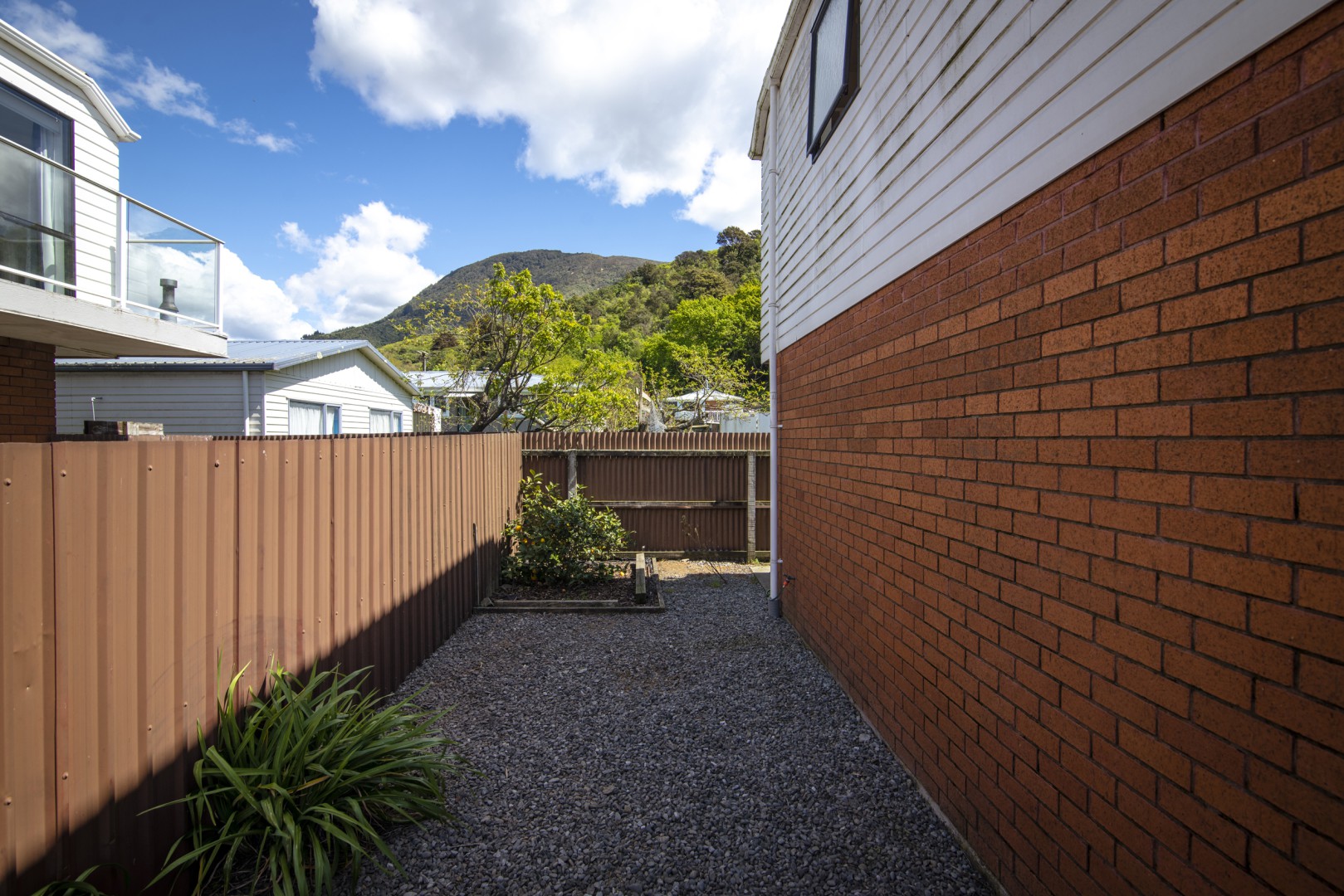 88a Broadway, Picton #5 -- listing/13567/d-v2.jpeg