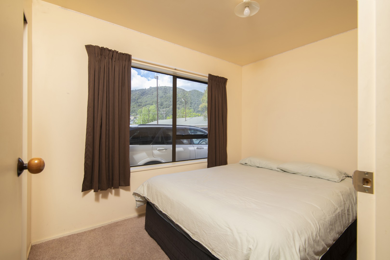 88a Broadway, Picton #10 -- listing/13567/i-v2.jpeg