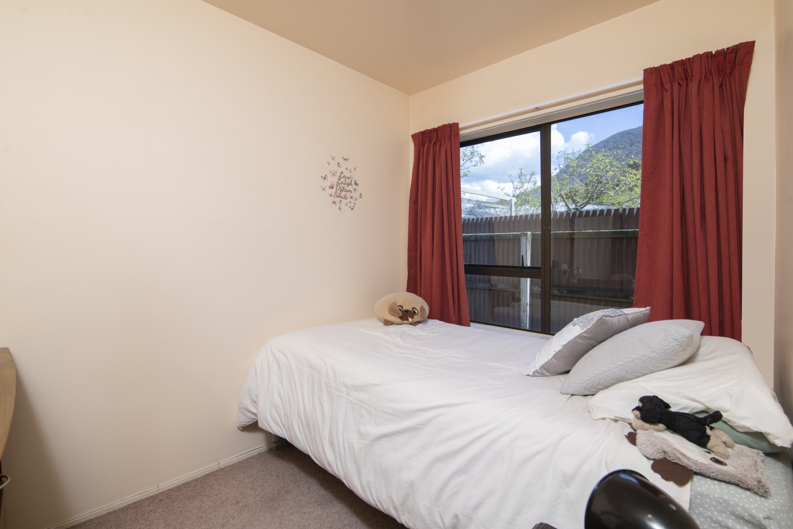 88a Broadway, Picton #11 -- listing/13567/j-v2.jpeg