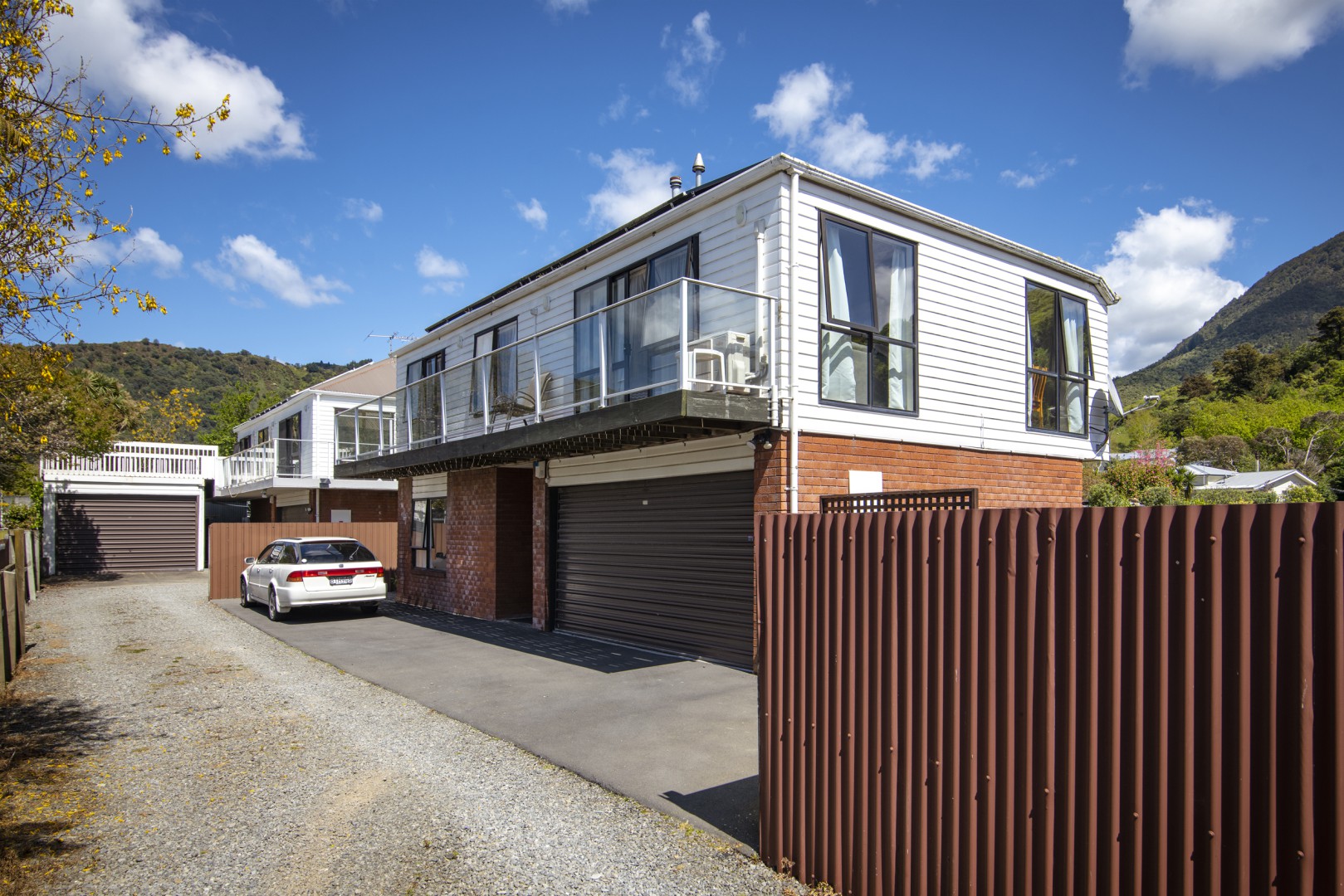 88a Broadway, Picton #1 -- listing/13567/m-v2.jpeg