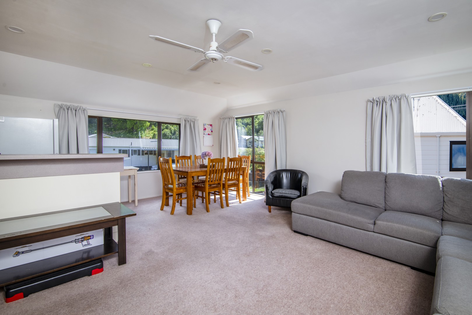 88a Broadway, Picton #15 -- listing/13567/o-v2.jpeg