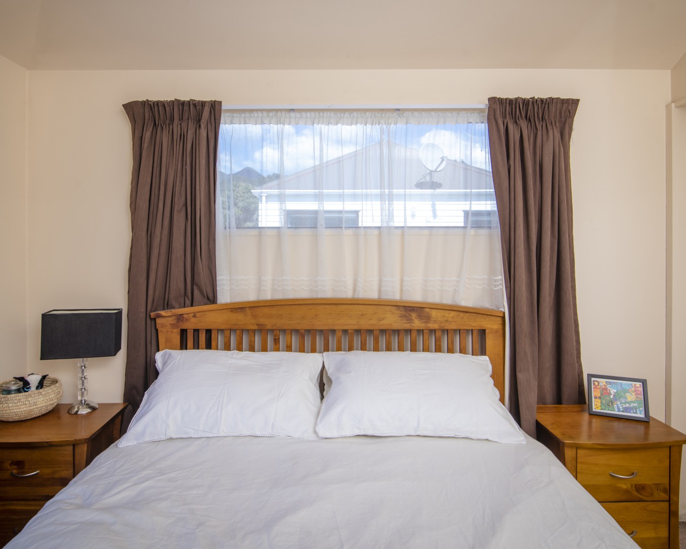 88a Broadway, Picton #21 -- listing/13567/u-v2.jpeg