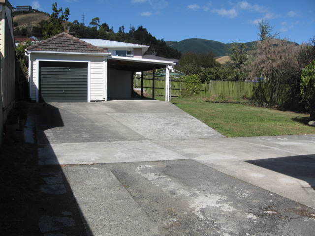 21 Taupata Street, Stoke #4 -- listing/13640/RBPI003463.jpeg