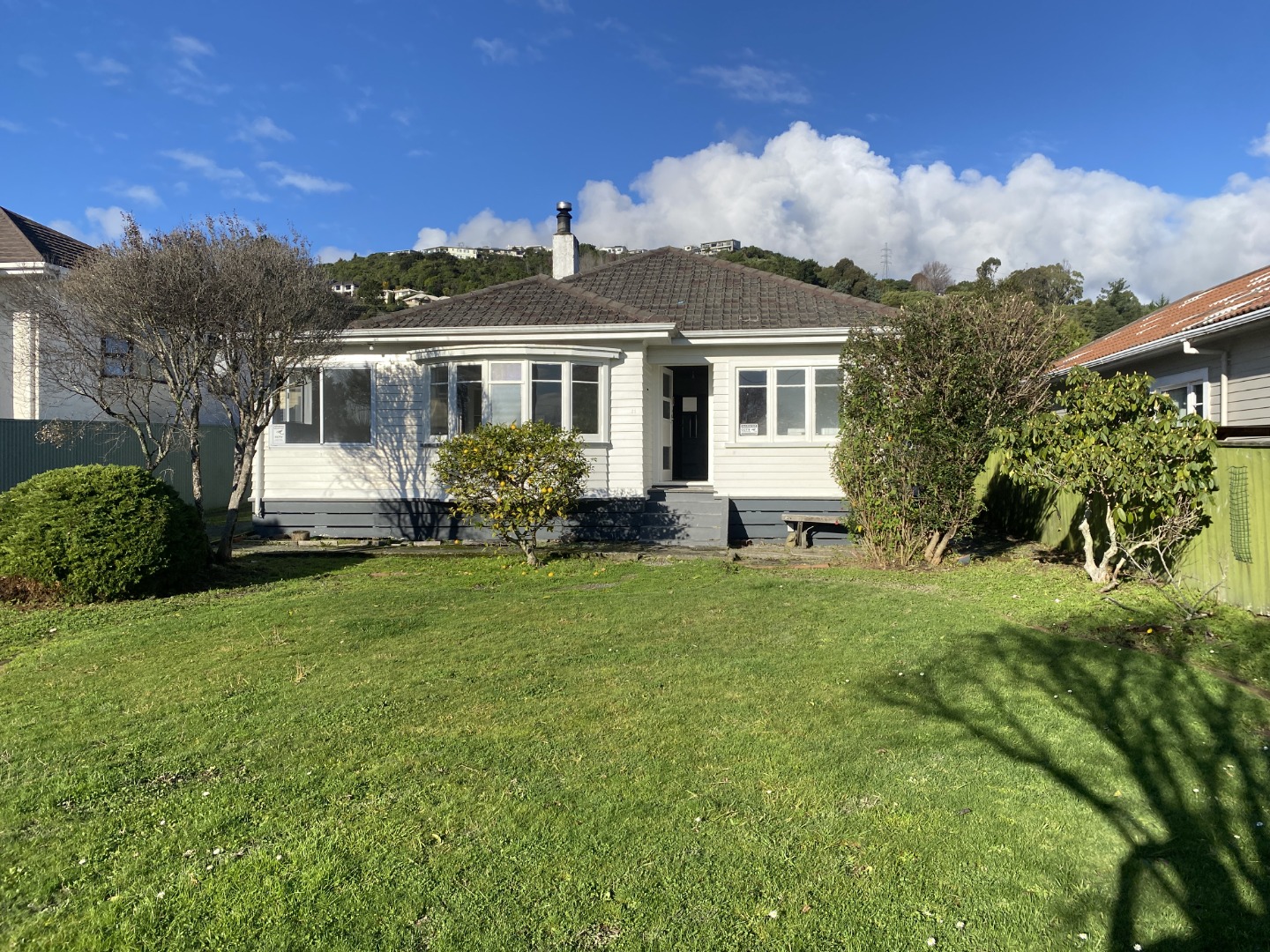 21 Taupata Street, Stoke #1 -- listing/13640/RBPI121404.jpeg