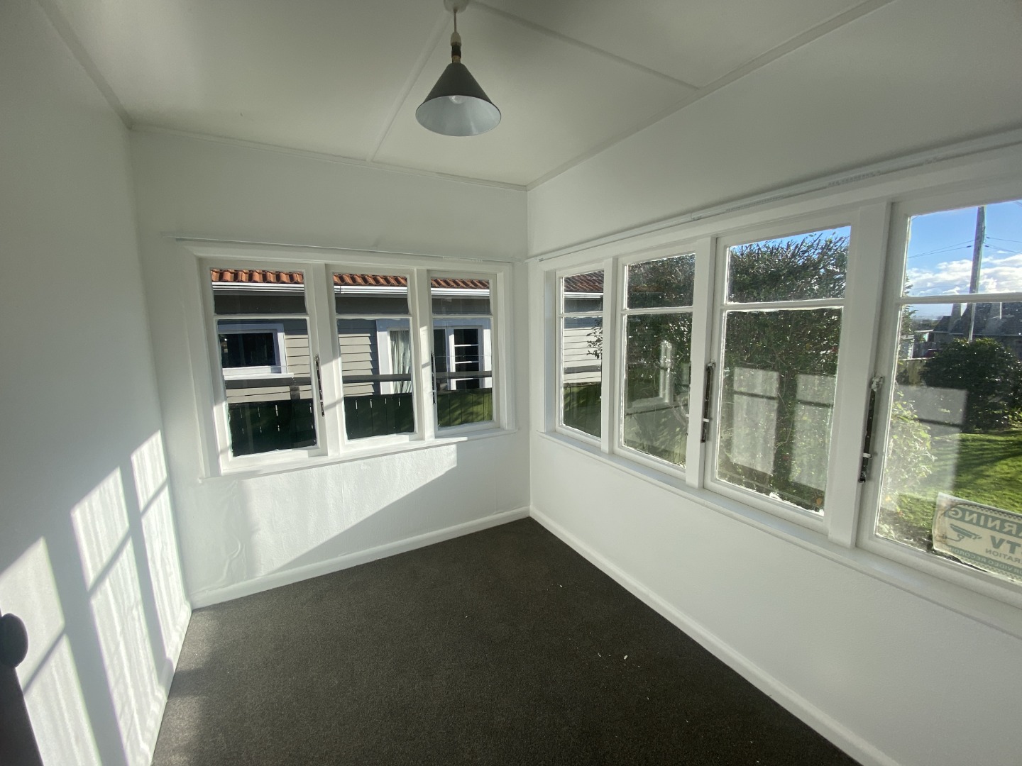 21 Taupata Street, Stoke #2 -- listing/13640/RBPI121405.jpeg