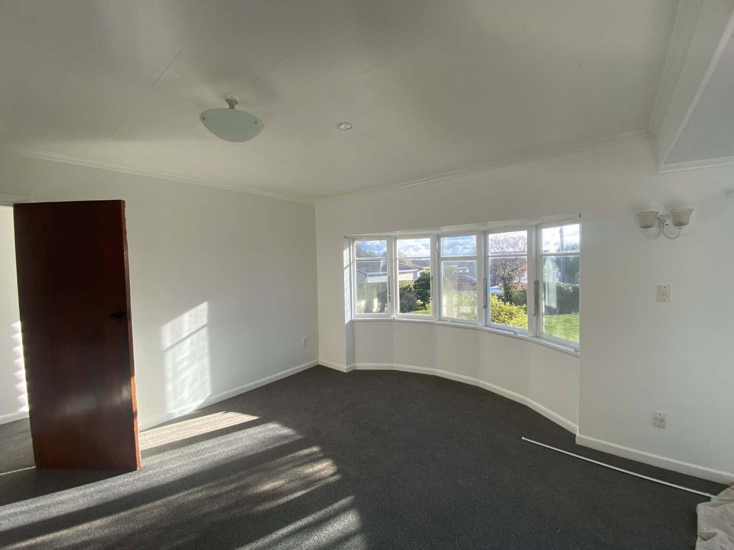 21 Taupata Street, Stoke #3 -- listing/13640/RBPI121406.jpeg